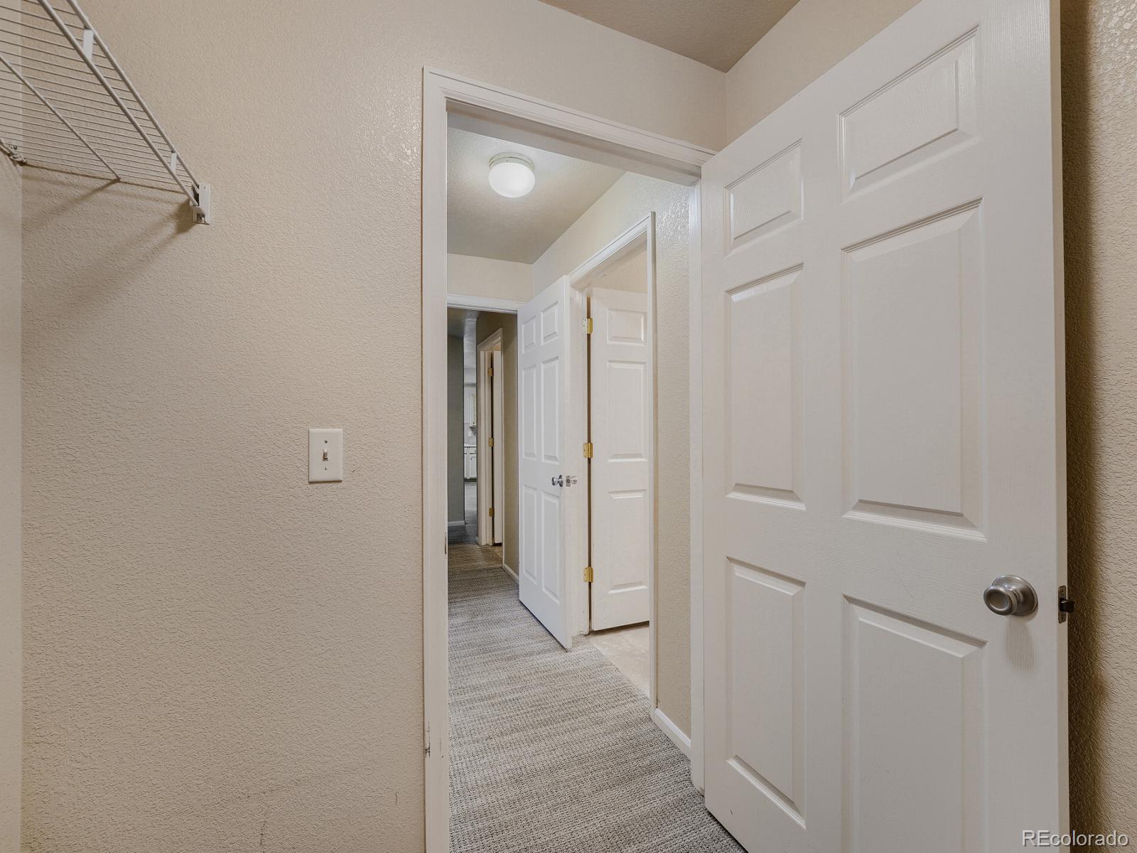 MLS Image #18 for 16821 e hawaii drive,aurora, Colorado