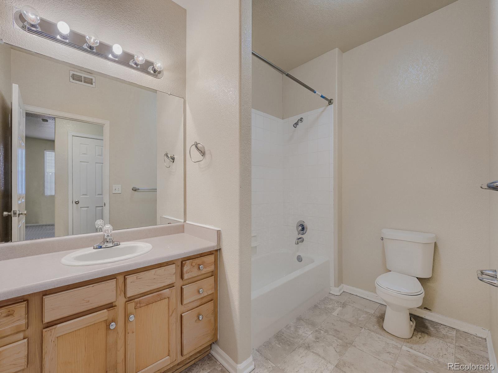 MLS Image #19 for 16821 e hawaii drive,aurora, Colorado