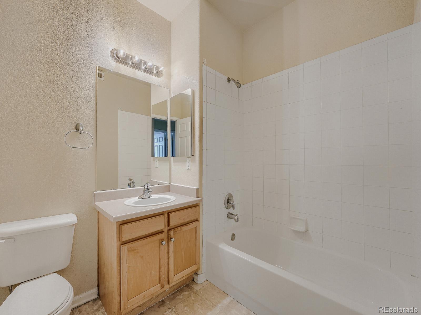 MLS Image #20 for 16821 e hawaii drive,aurora, Colorado