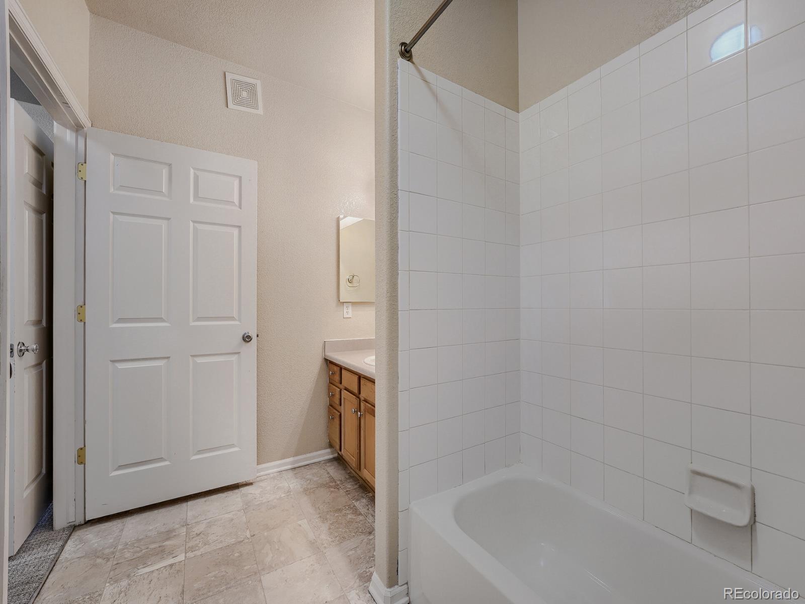 MLS Image #22 for 16821 e hawaii drive,aurora, Colorado