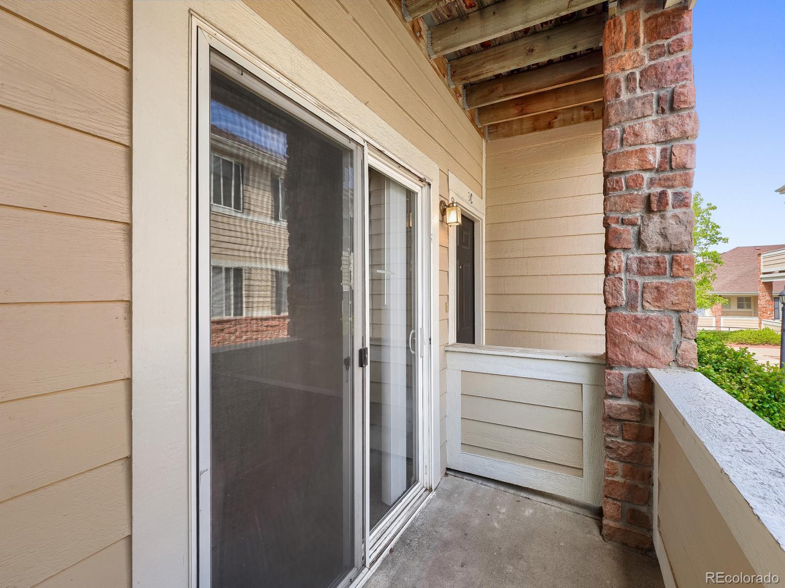 MLS Image #23 for 16821 e hawaii drive,aurora, Colorado