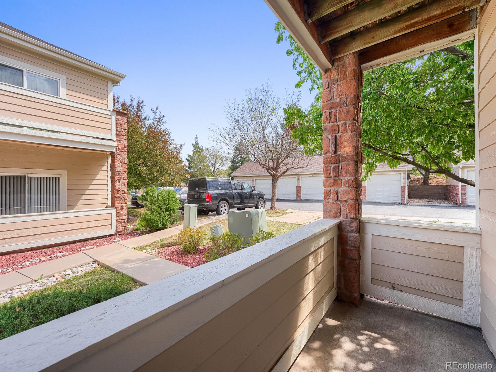 MLS Image #24 for 16821 e hawaii drive,aurora, Colorado
