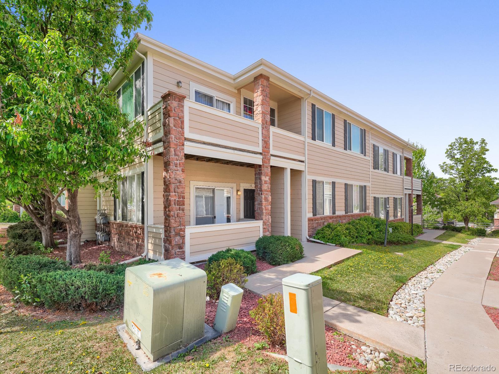 MLS Image #25 for 16821 e hawaii drive,aurora, Colorado