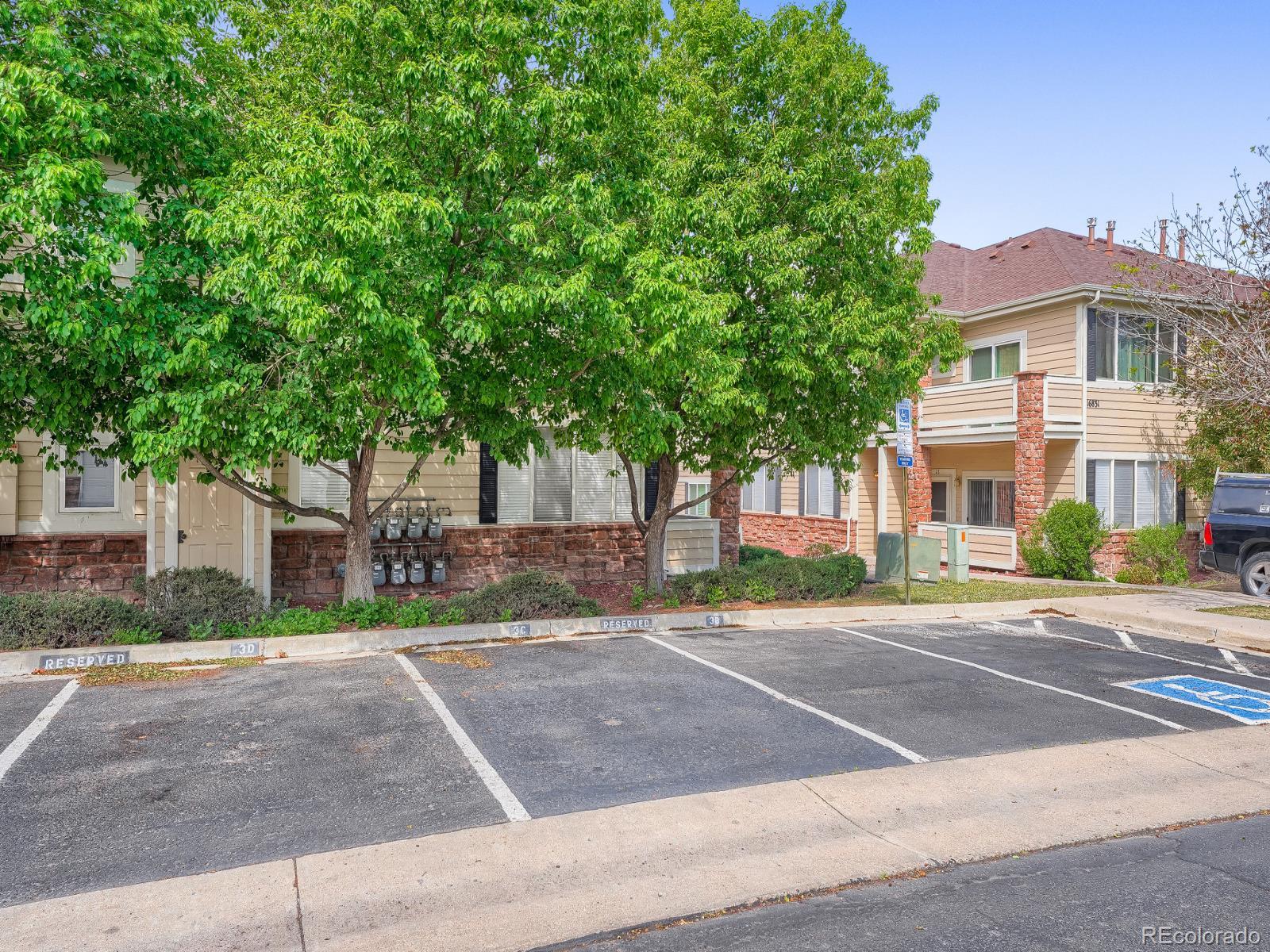MLS Image #26 for 16821 e hawaii drive,aurora, Colorado