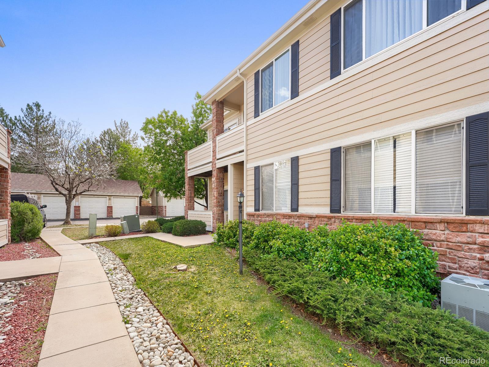 MLS Image #27 for 16821 e hawaii drive,aurora, Colorado