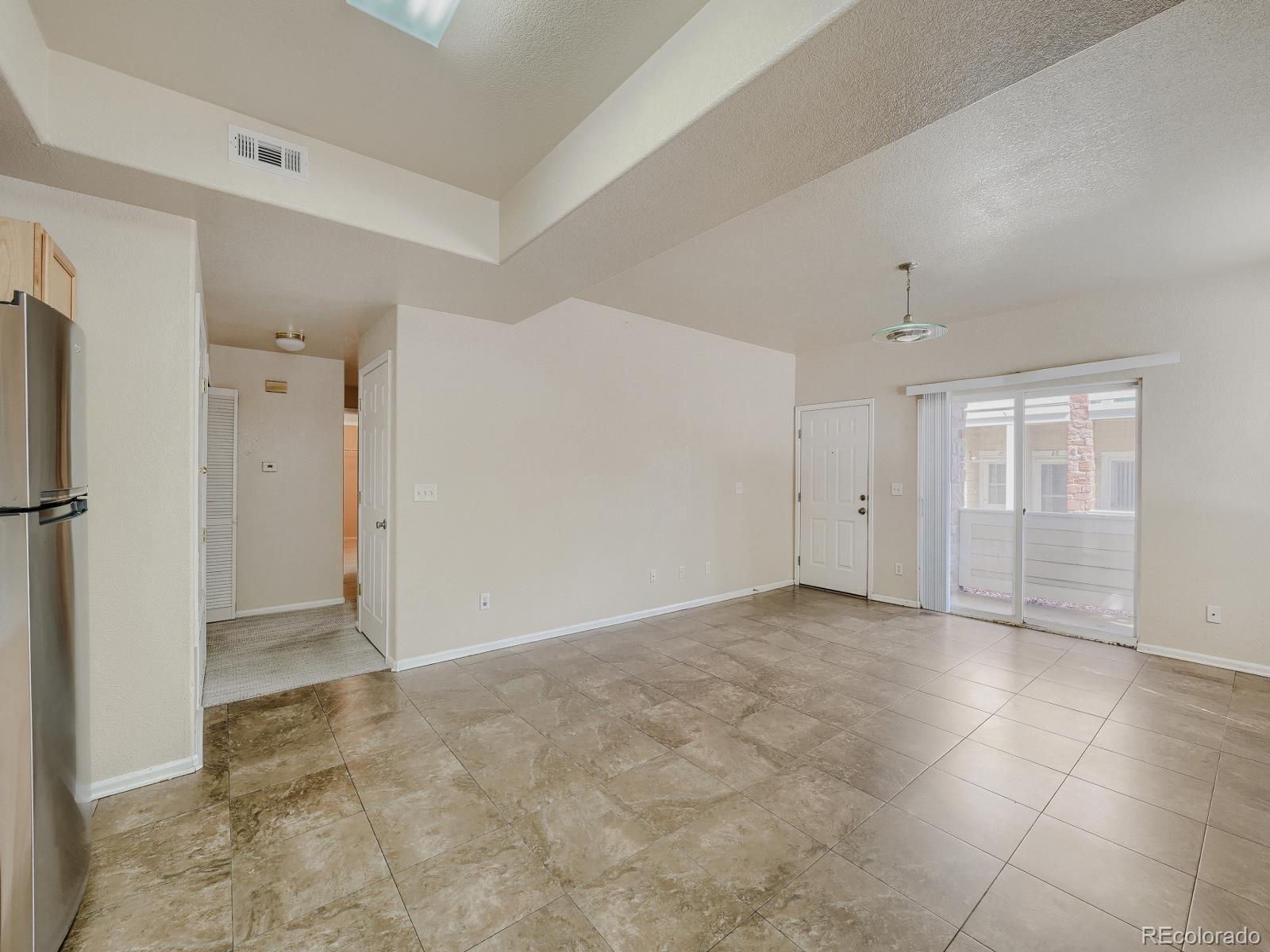 MLS Image #4 for 16821 e hawaii drive,aurora, Colorado