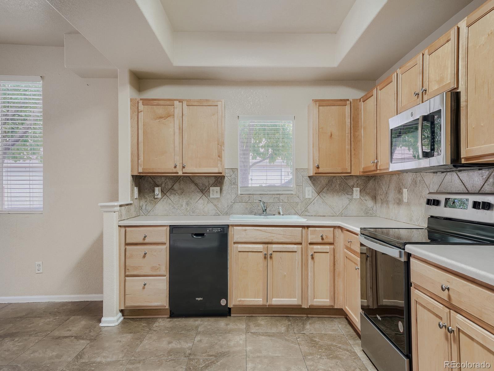 MLS Image #9 for 16821 e hawaii drive,aurora, Colorado