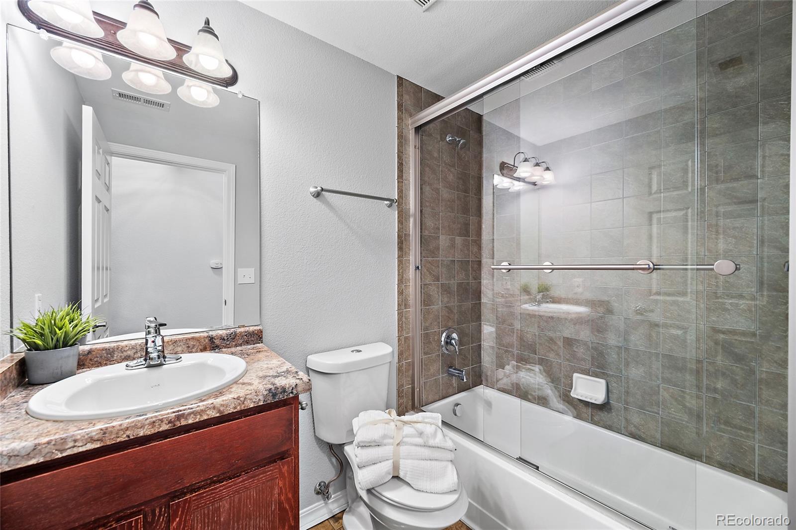 MLS Image #15 for 1530  little bear creek point,colorado springs, Colorado