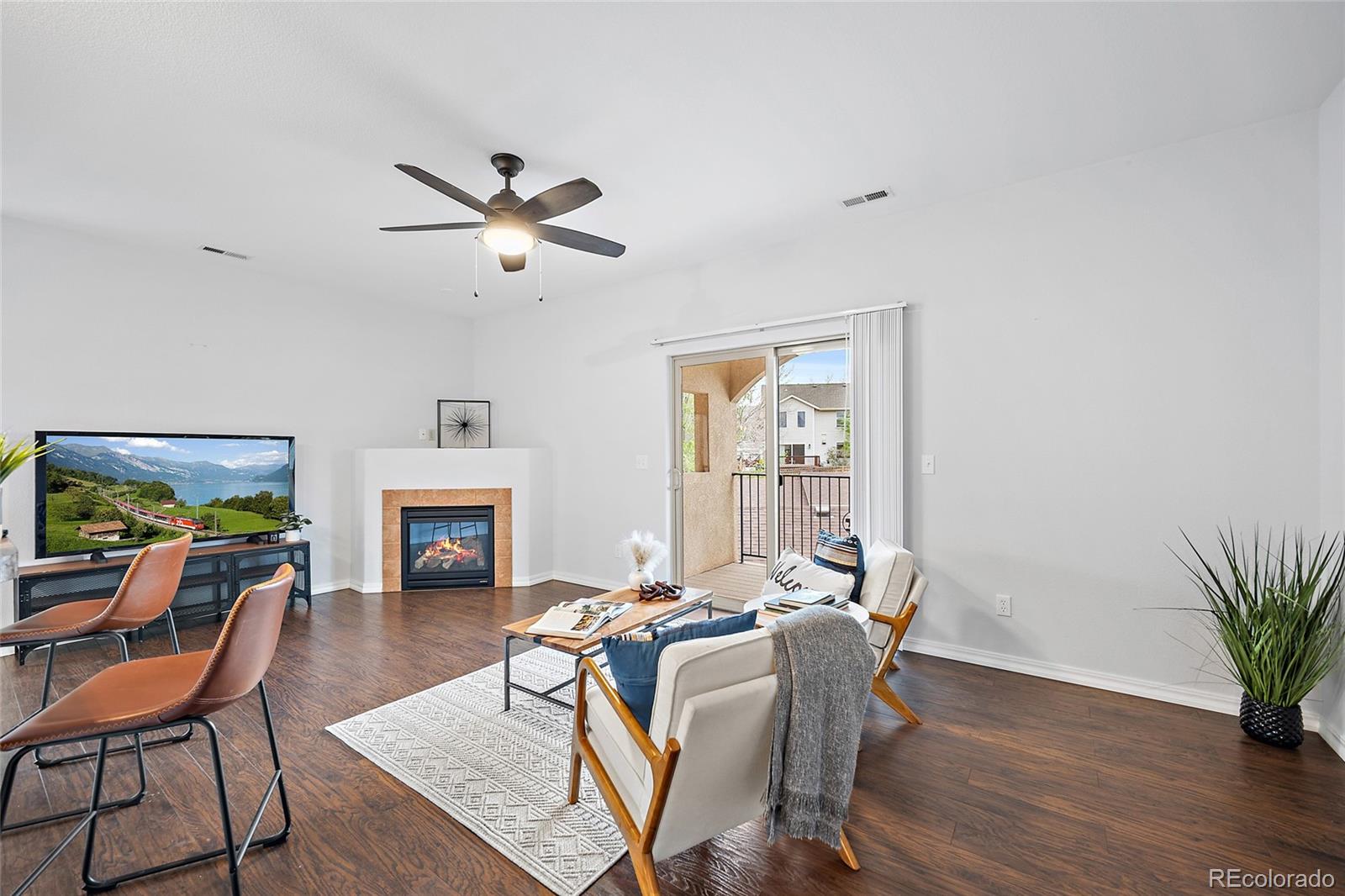 MLS Image #16 for 1530  little bear creek point,colorado springs, Colorado