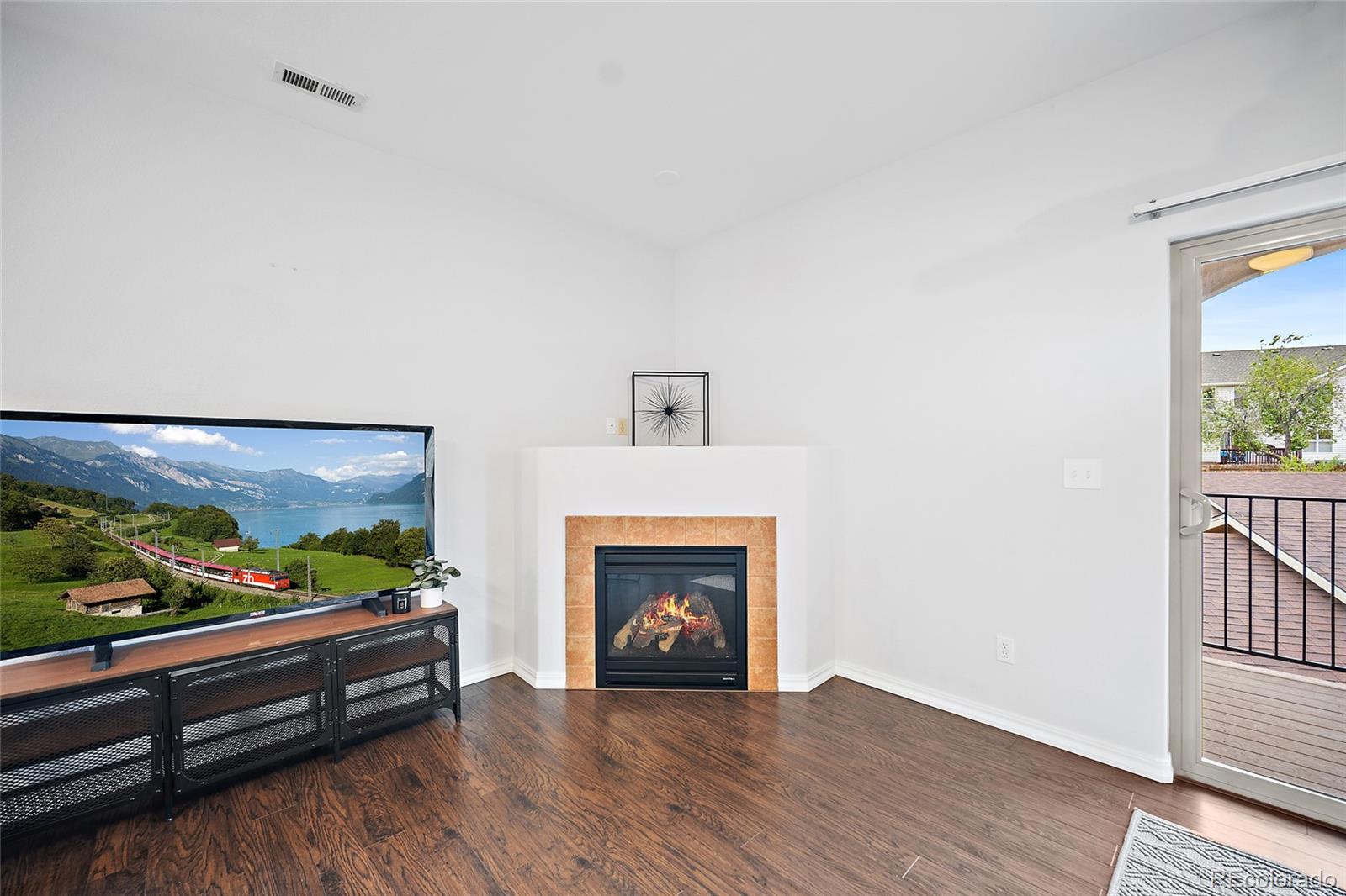 MLS Image #18 for 1530  little bear creek point,colorado springs, Colorado