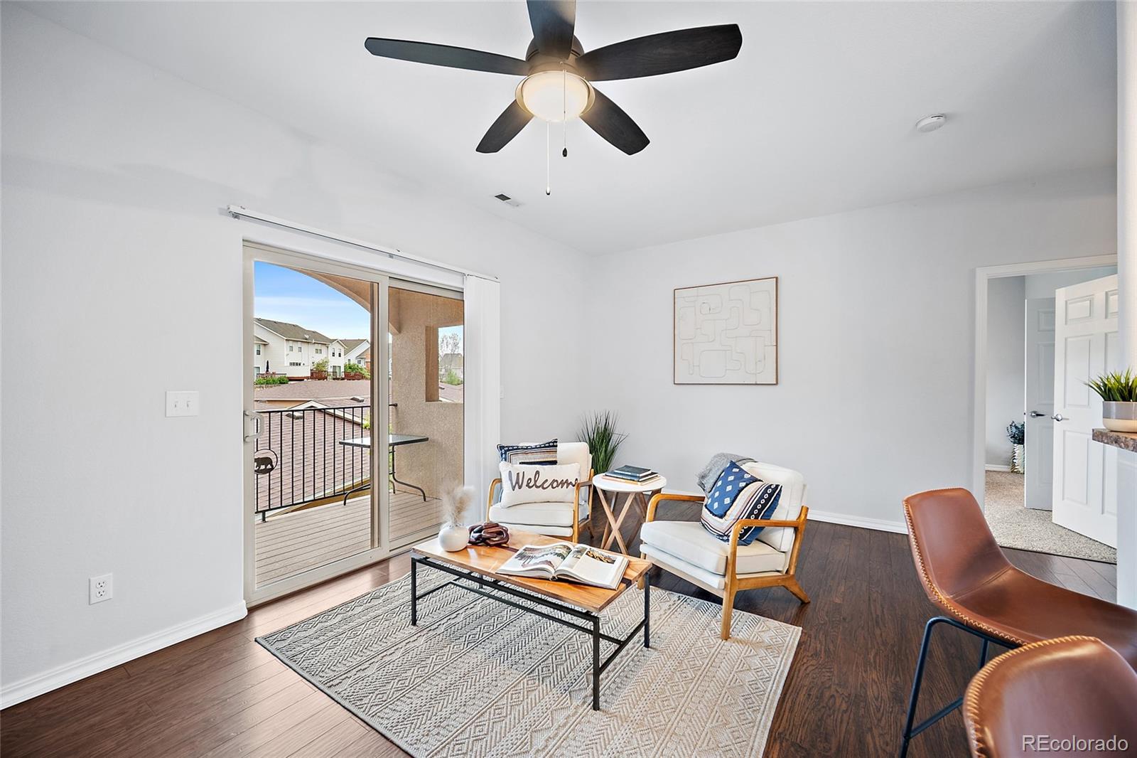 MLS Image #20 for 1530  little bear creek point,colorado springs, Colorado