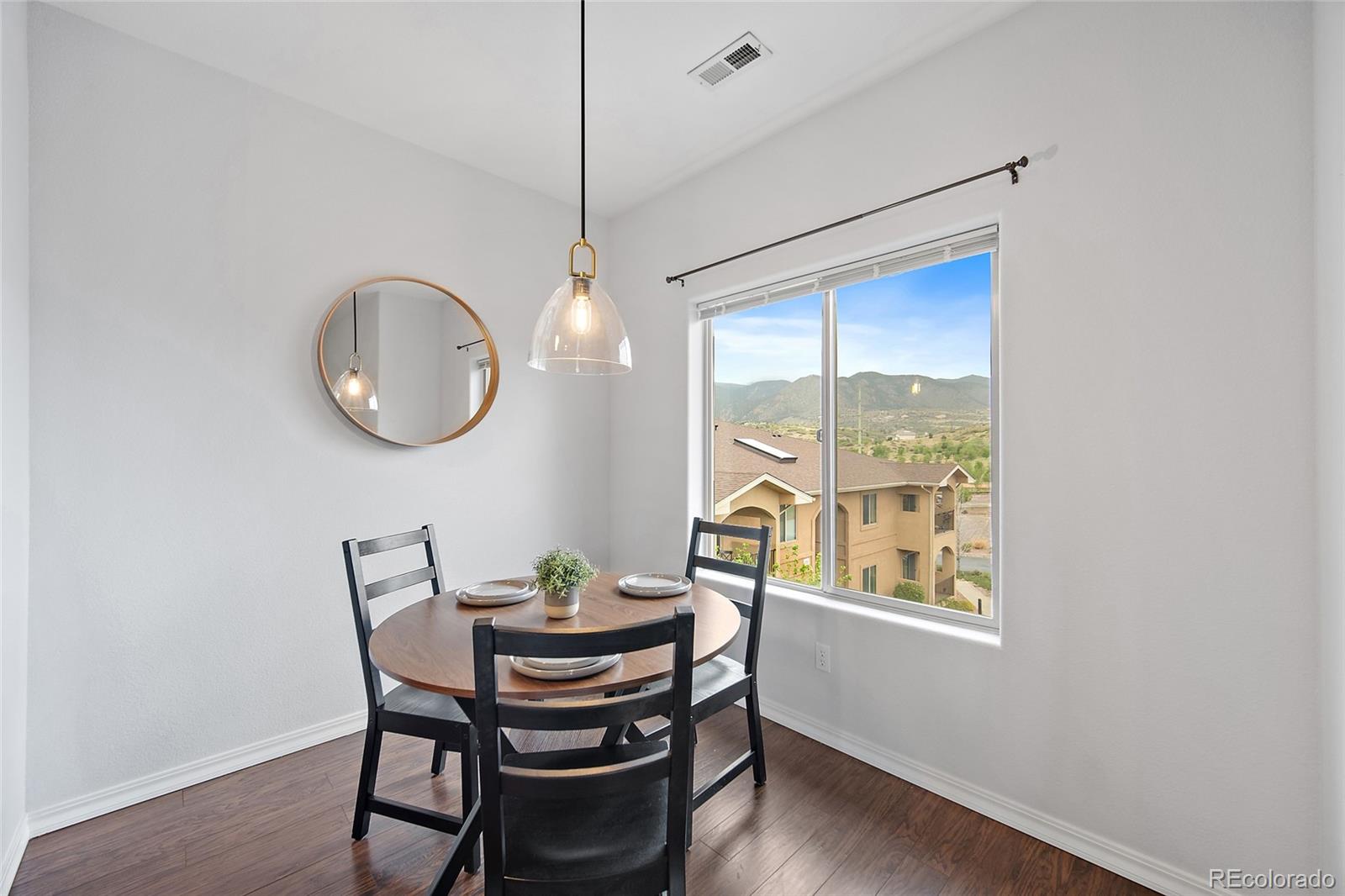 MLS Image #21 for 1530  little bear creek point,colorado springs, Colorado