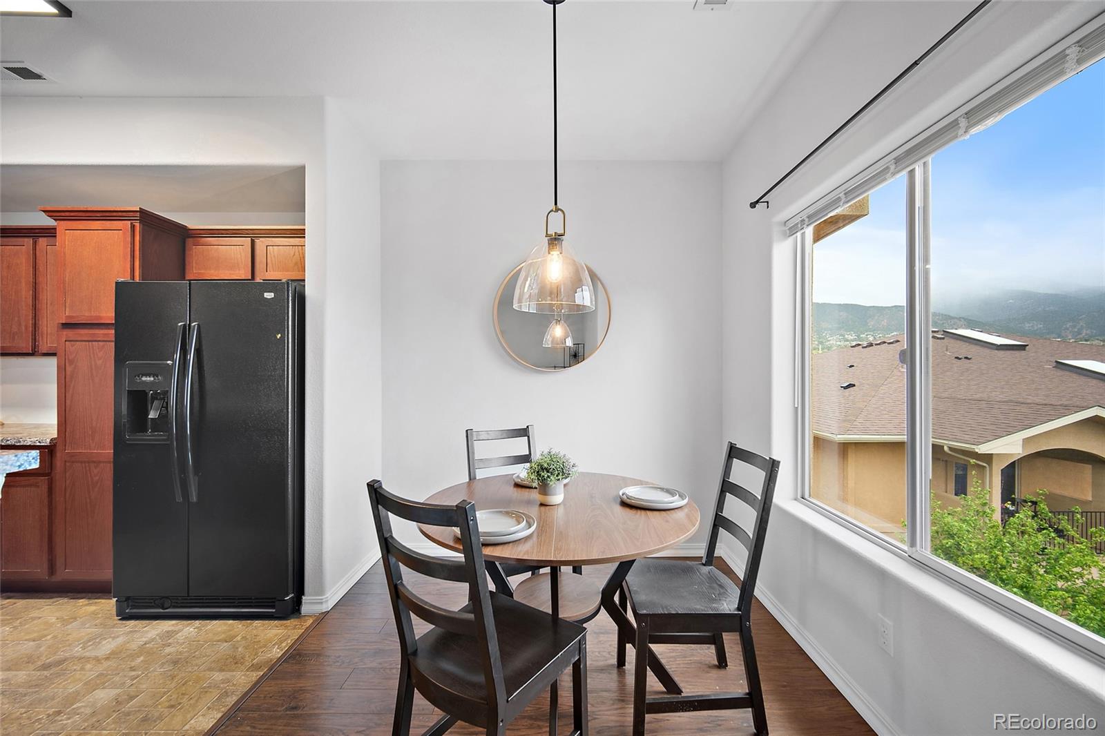 MLS Image #22 for 1530  little bear creek point,colorado springs, Colorado
