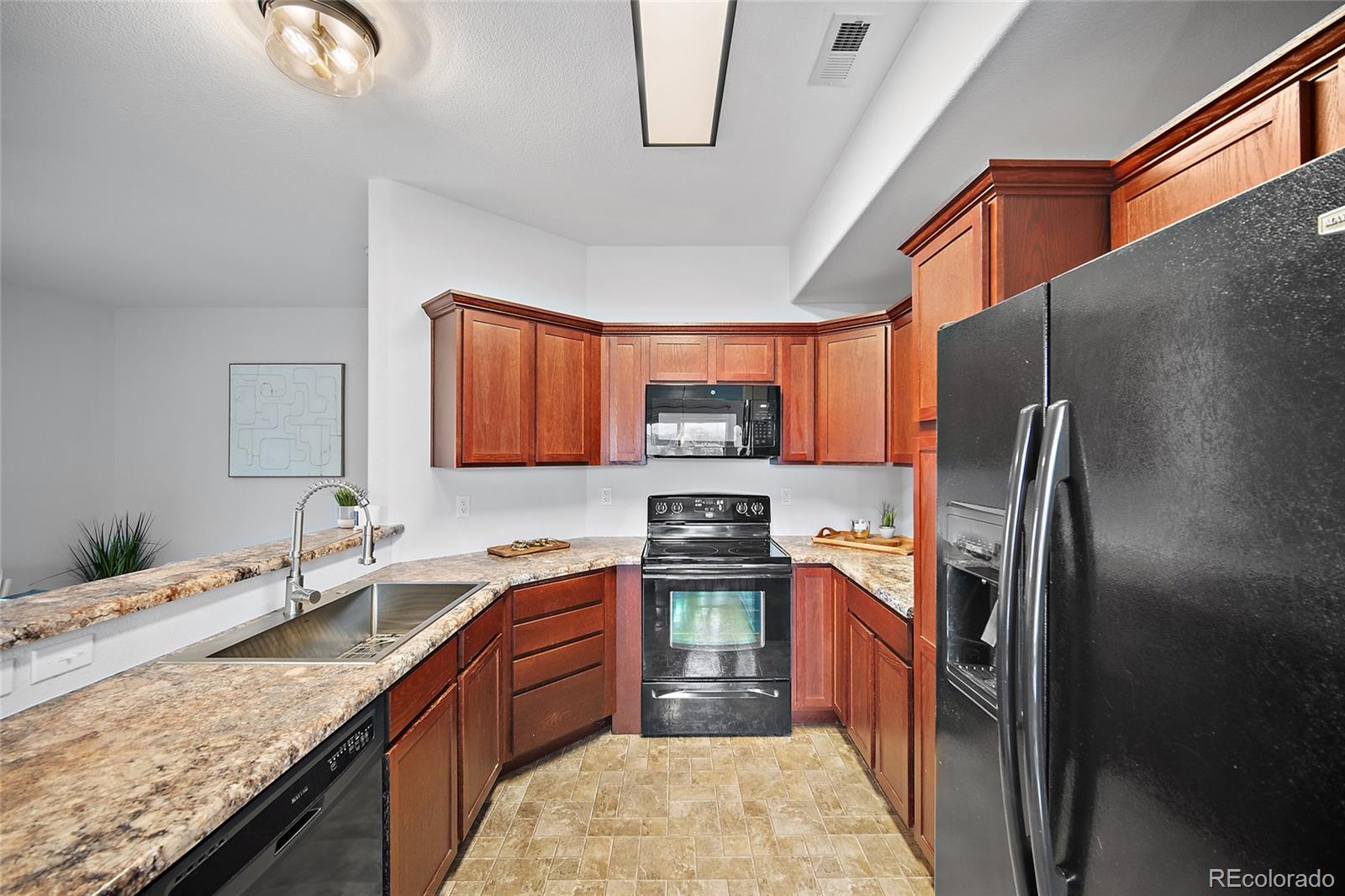 MLS Image #24 for 1530  little bear creek point,colorado springs, Colorado