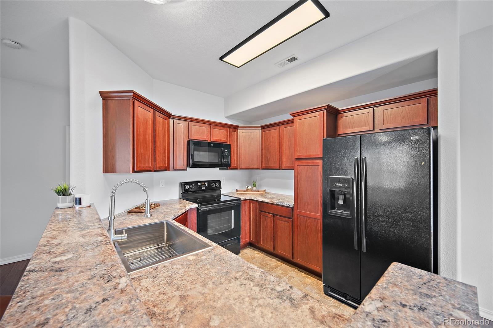 MLS Image #25 for 1530  little bear creek point,colorado springs, Colorado
