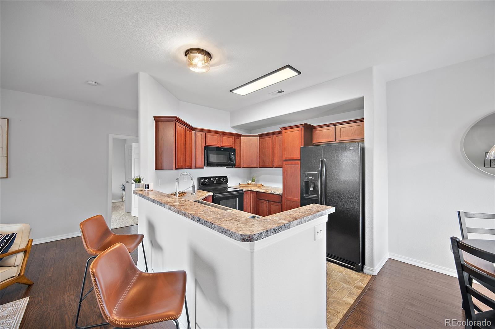 MLS Image #26 for 1530  little bear creek point,colorado springs, Colorado