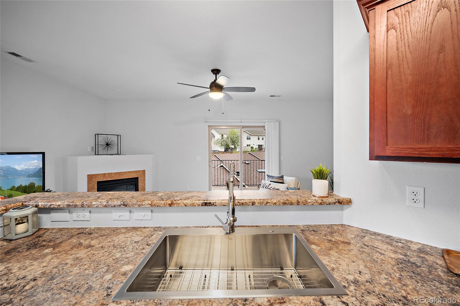MLS Image #27 for 1530  little bear creek point,colorado springs, Colorado