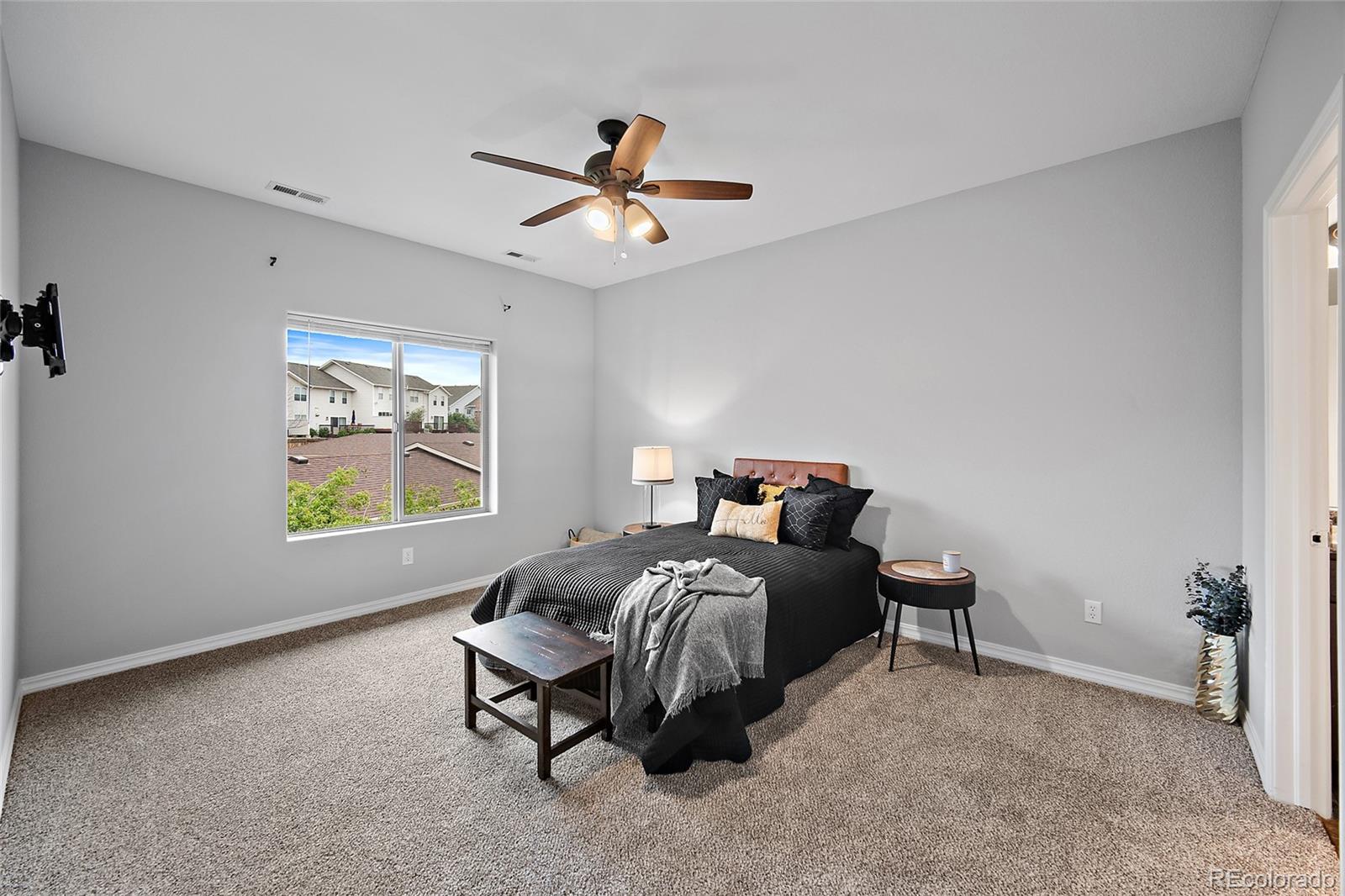 MLS Image #29 for 1530  little bear creek point,colorado springs, Colorado