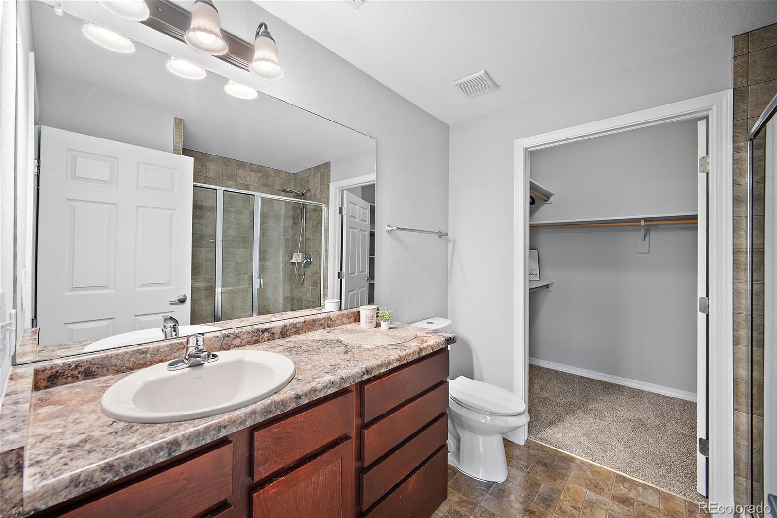 MLS Image #32 for 1530  little bear creek point,colorado springs, Colorado