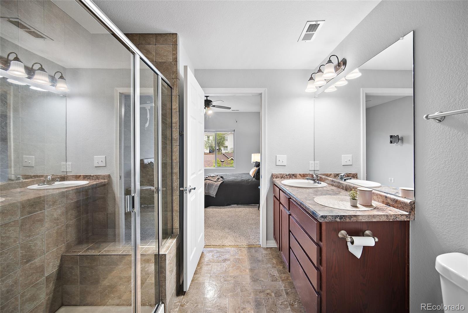 MLS Image #33 for 1530  little bear creek point,colorado springs, Colorado