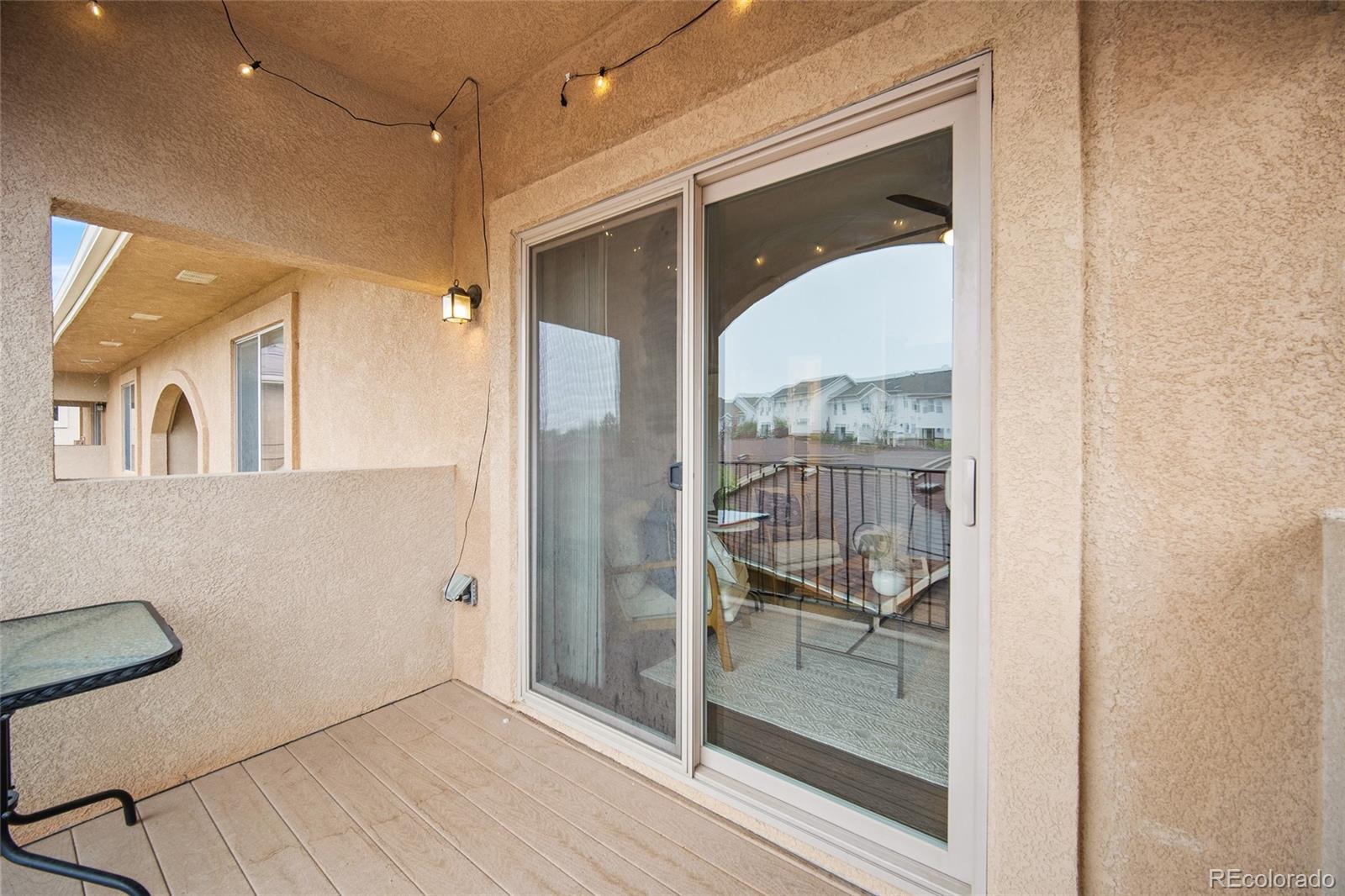 MLS Image #37 for 1530  little bear creek point,colorado springs, Colorado