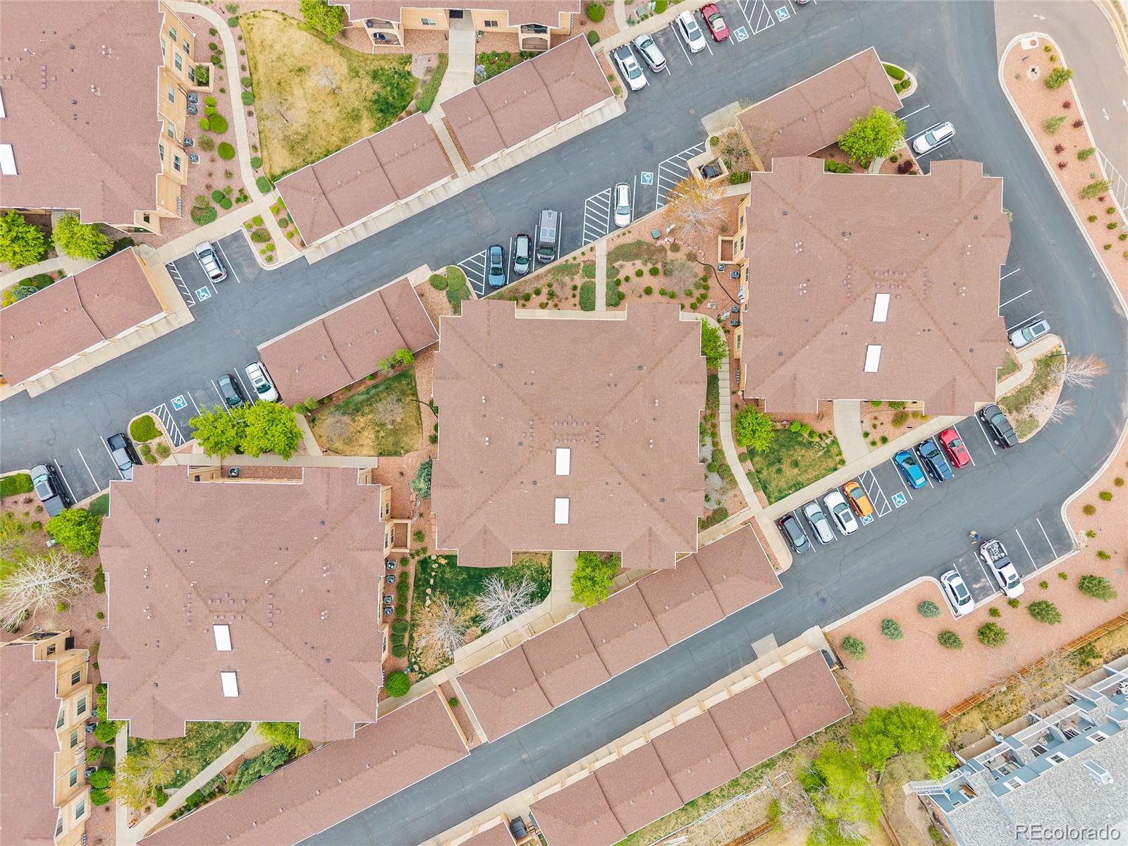 MLS Image #41 for 1530  little bear creek point,colorado springs, Colorado