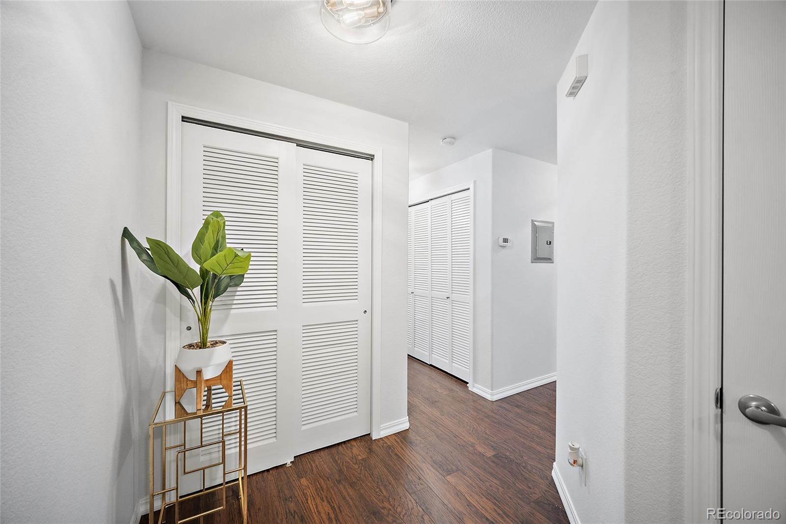 MLS Image #6 for 1530  little bear creek point,colorado springs, Colorado