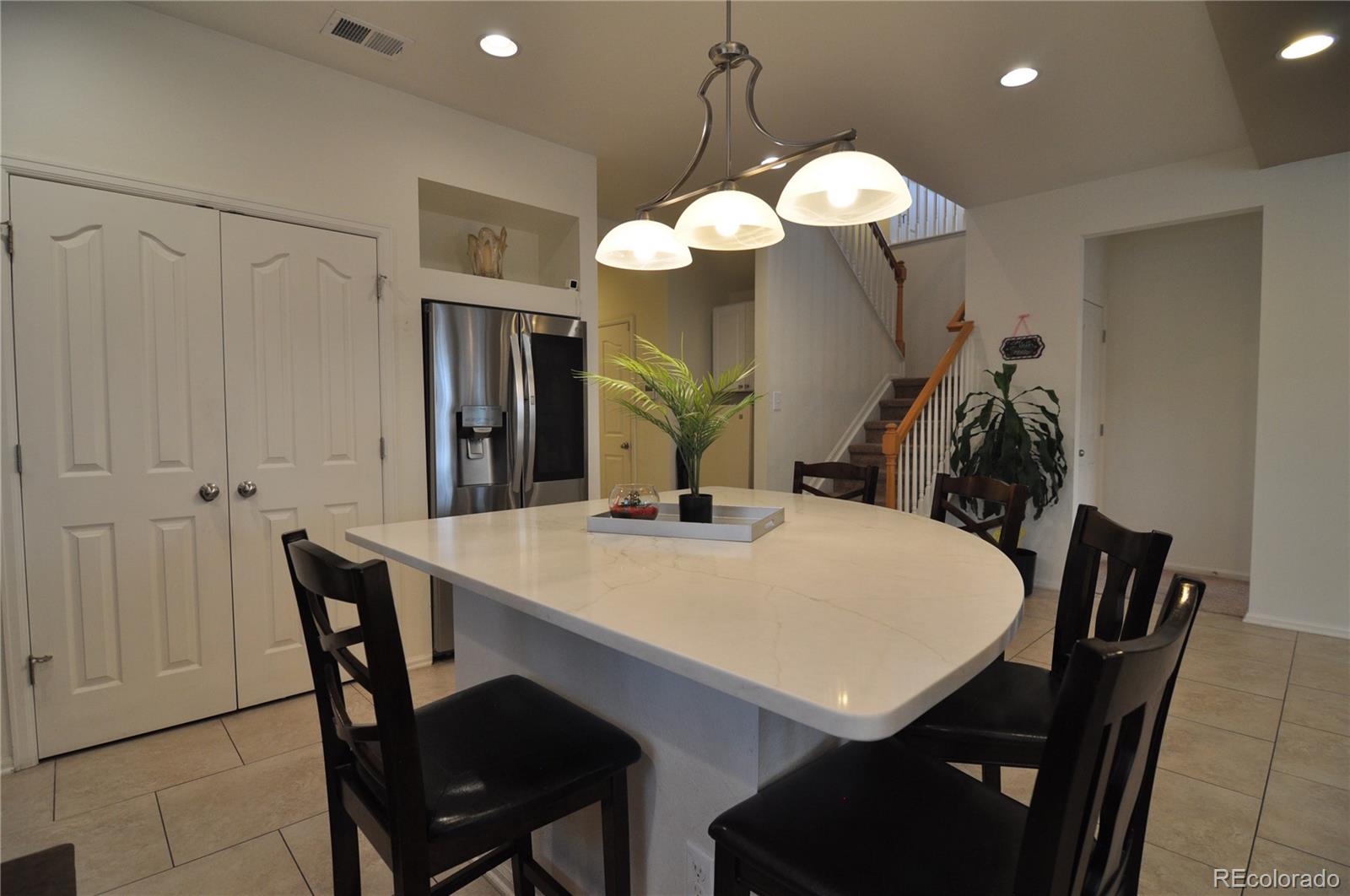 MLS Image #10 for 4768  walden way,denver, Colorado