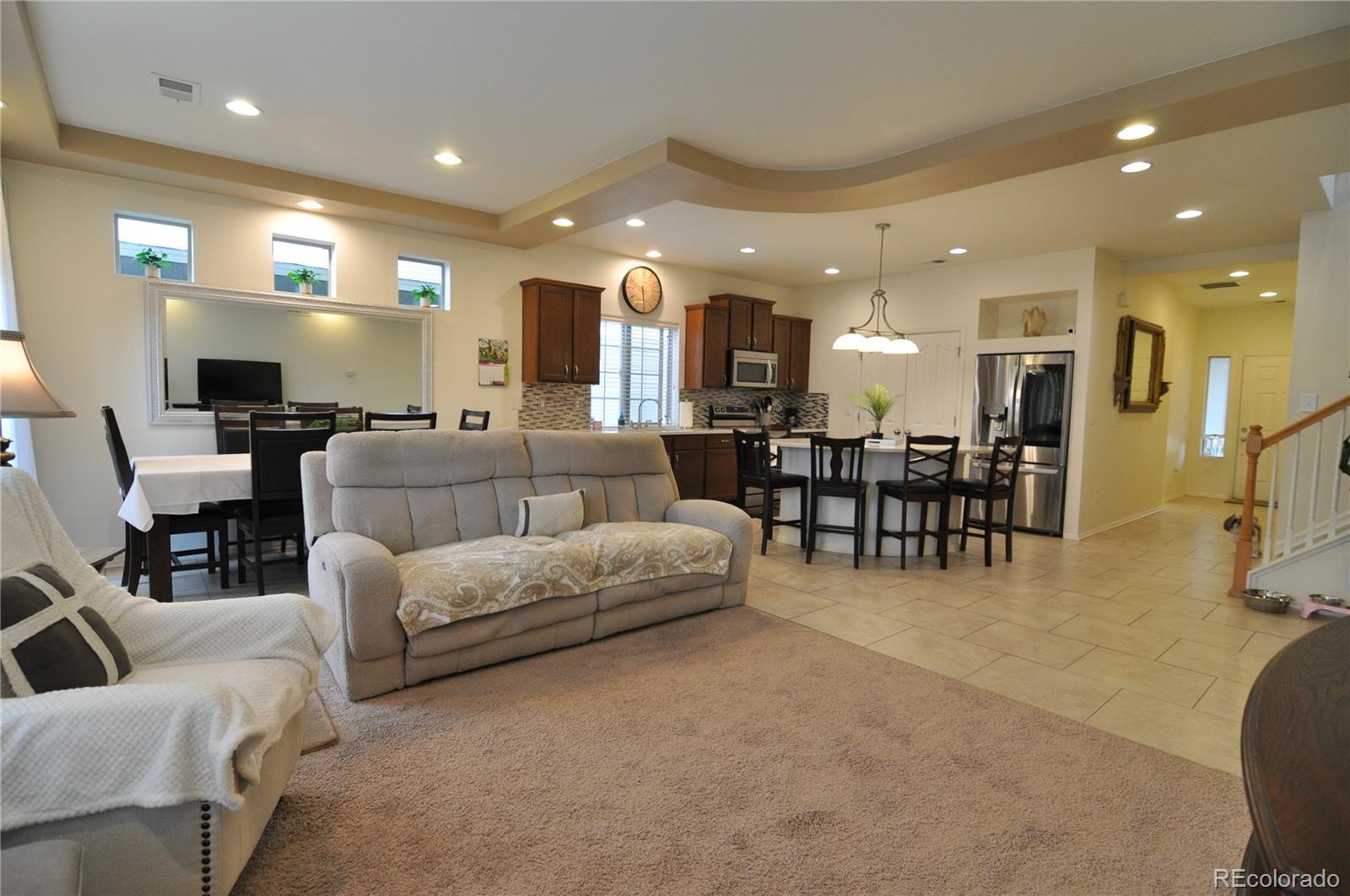 MLS Image #11 for 4768  walden way,denver, Colorado