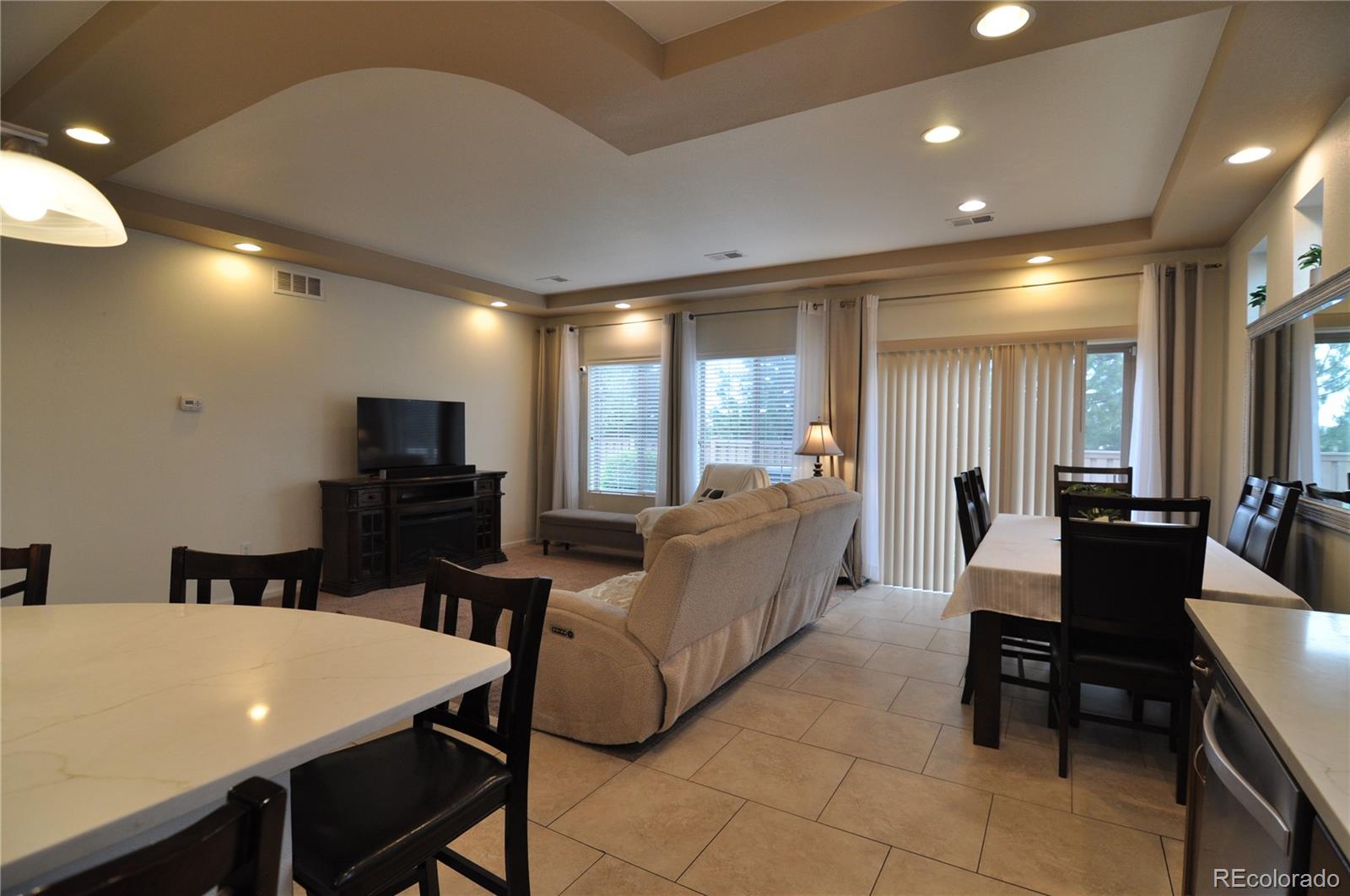 MLS Image #12 for 4768  walden way,denver, Colorado