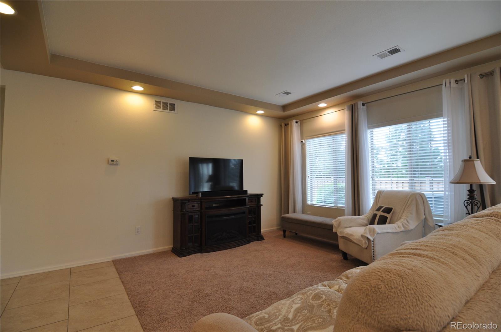 MLS Image #13 for 4768  walden way,denver, Colorado