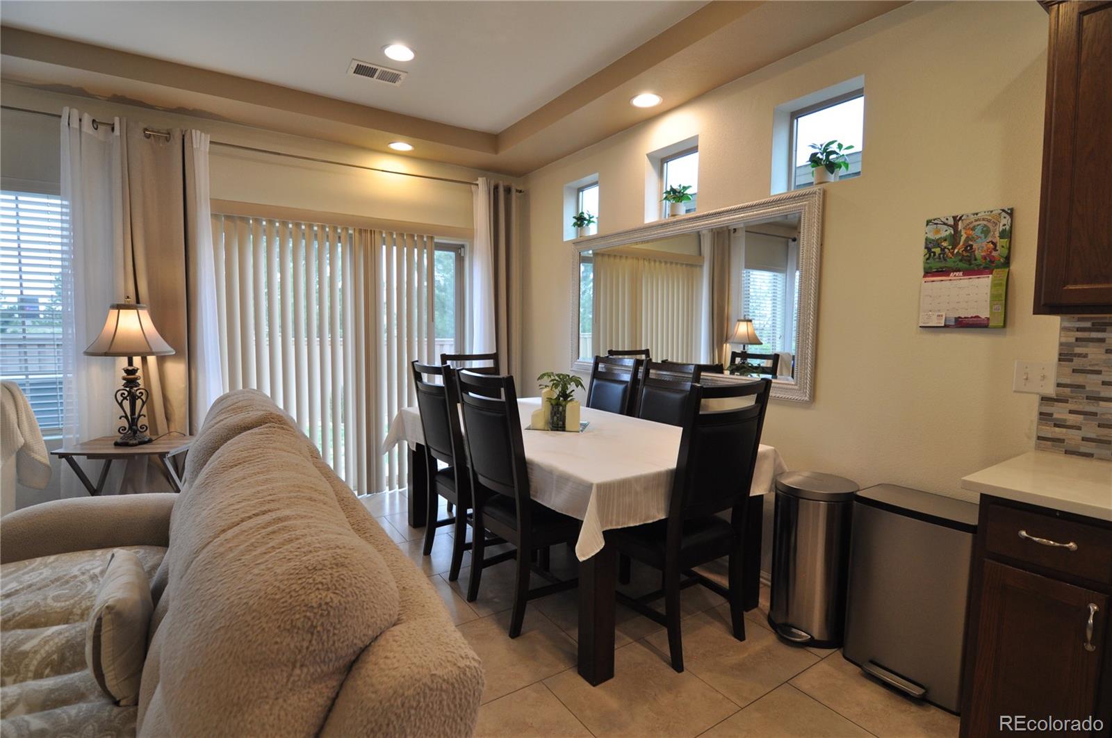 MLS Image #14 for 4768  walden way,denver, Colorado