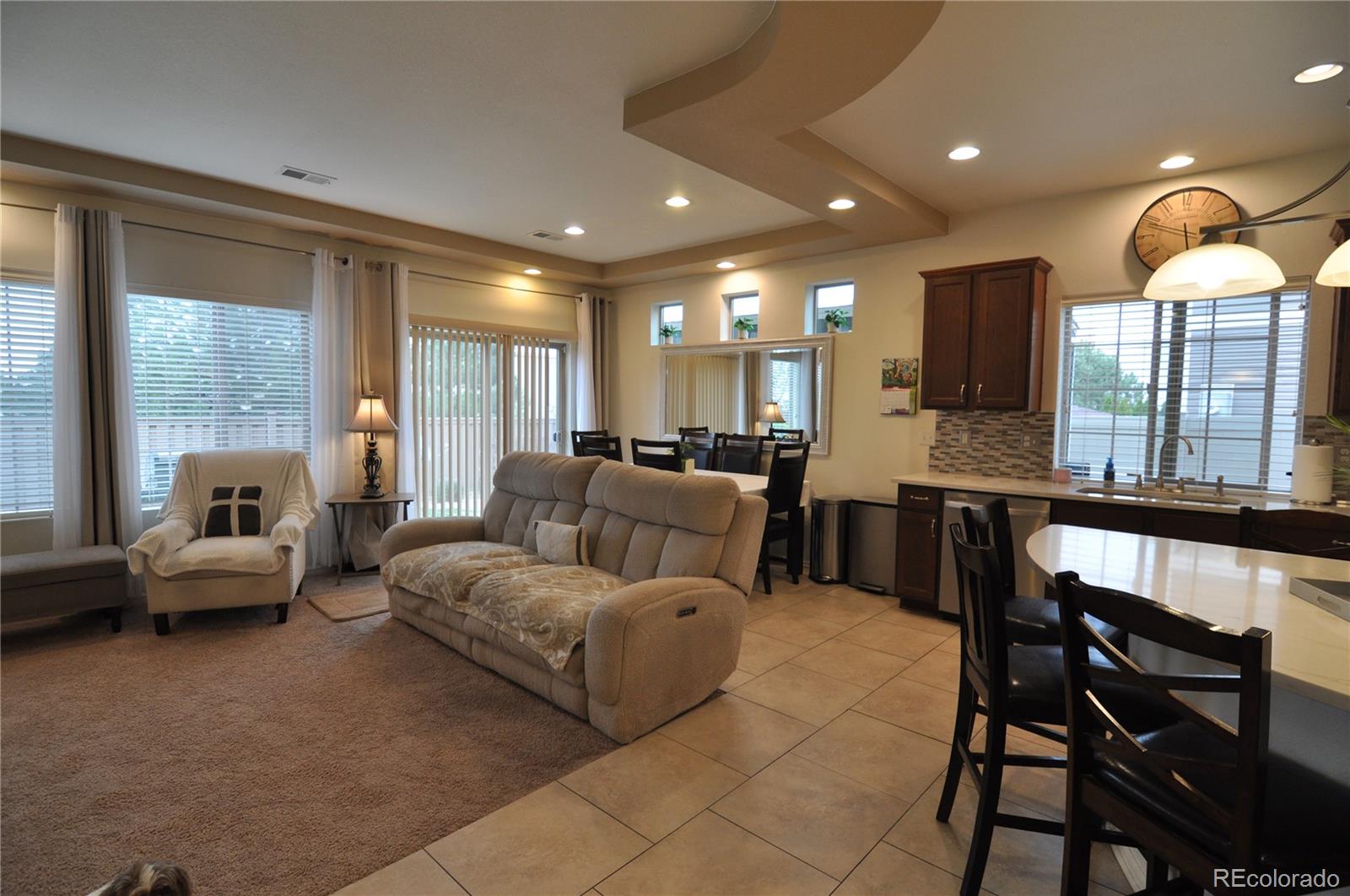 MLS Image #15 for 4768  walden way,denver, Colorado