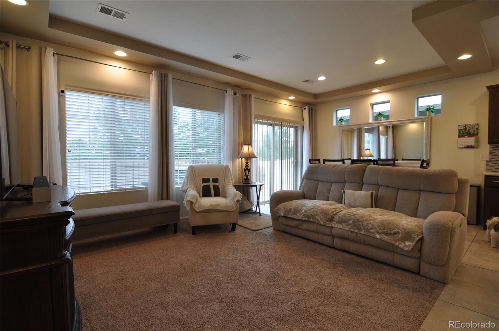 MLS Image #16 for 4768  walden way,denver, Colorado