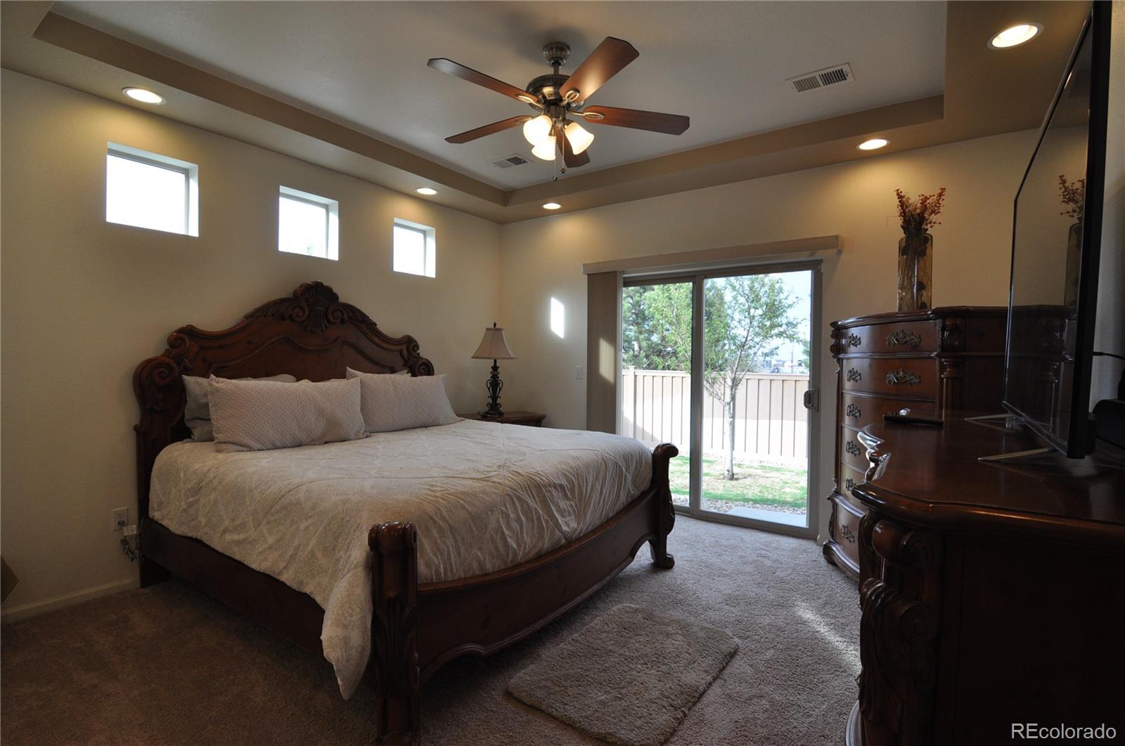 MLS Image #17 for 4768  walden way,denver, Colorado