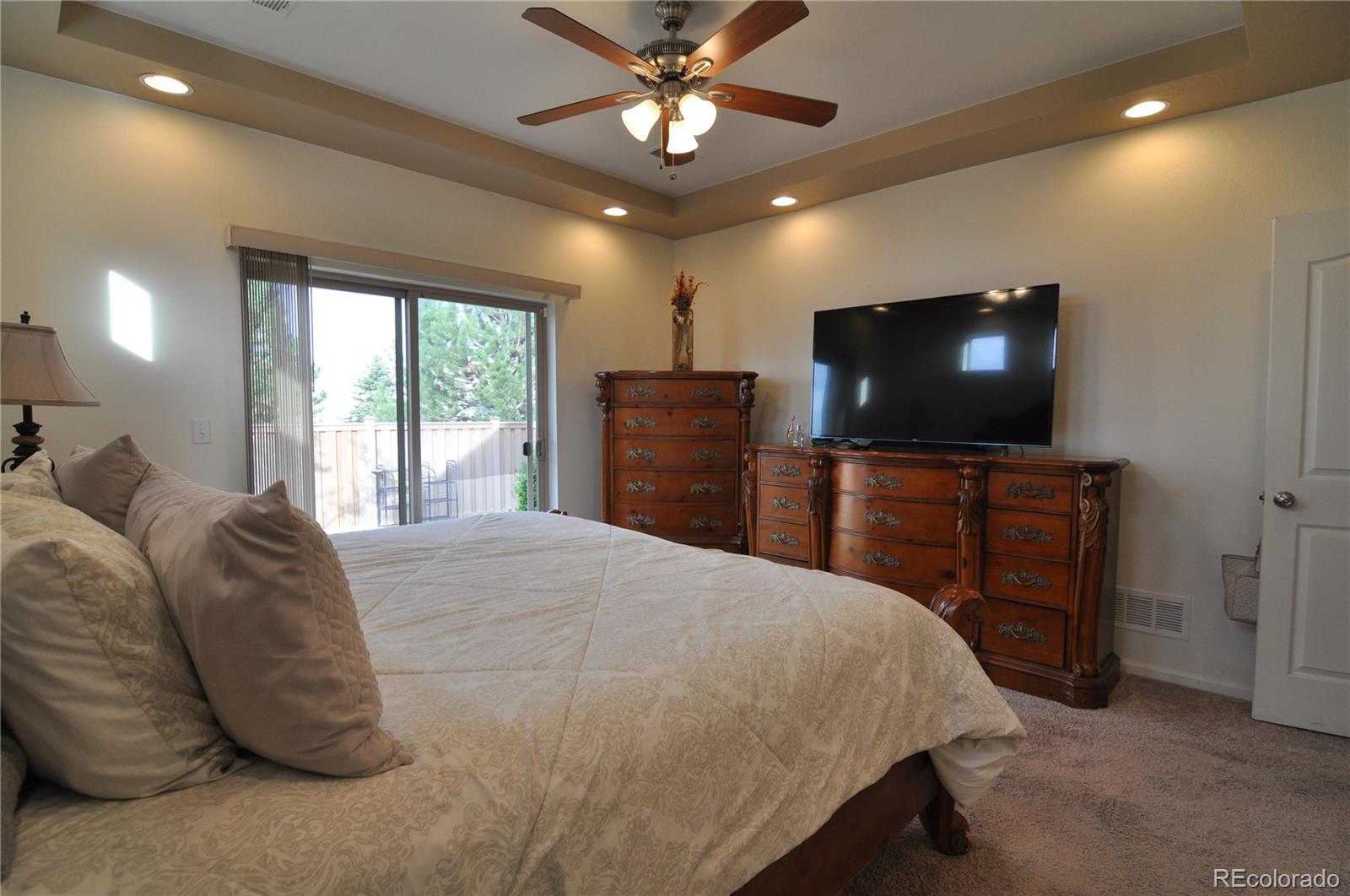 MLS Image #18 for 4768  walden way,denver, Colorado