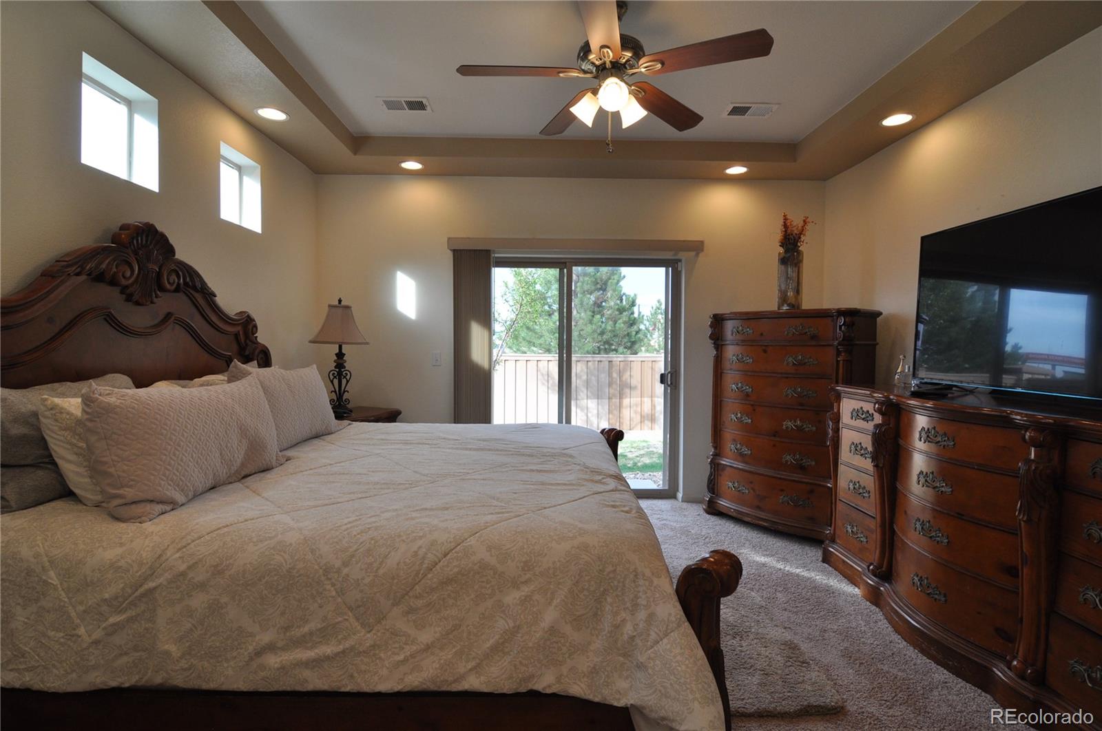MLS Image #19 for 4768  walden way,denver, Colorado