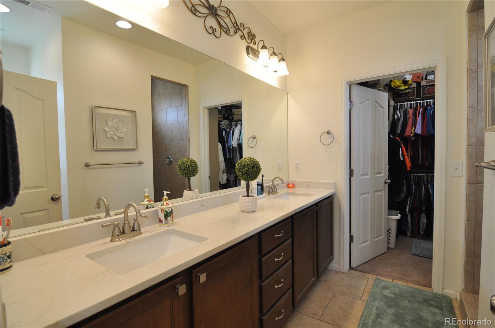 MLS Image #20 for 4768  walden way,denver, Colorado
