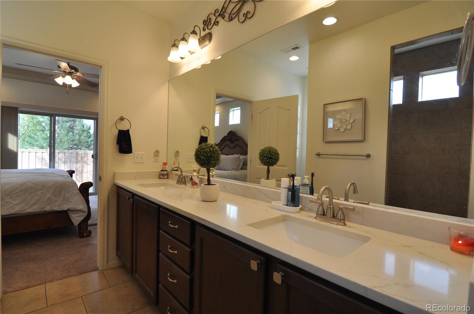 MLS Image #21 for 4768  walden way,denver, Colorado