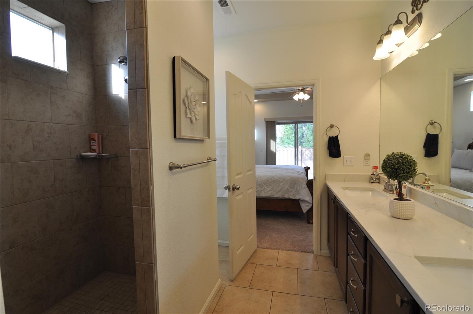 MLS Image #22 for 4768  walden way,denver, Colorado
