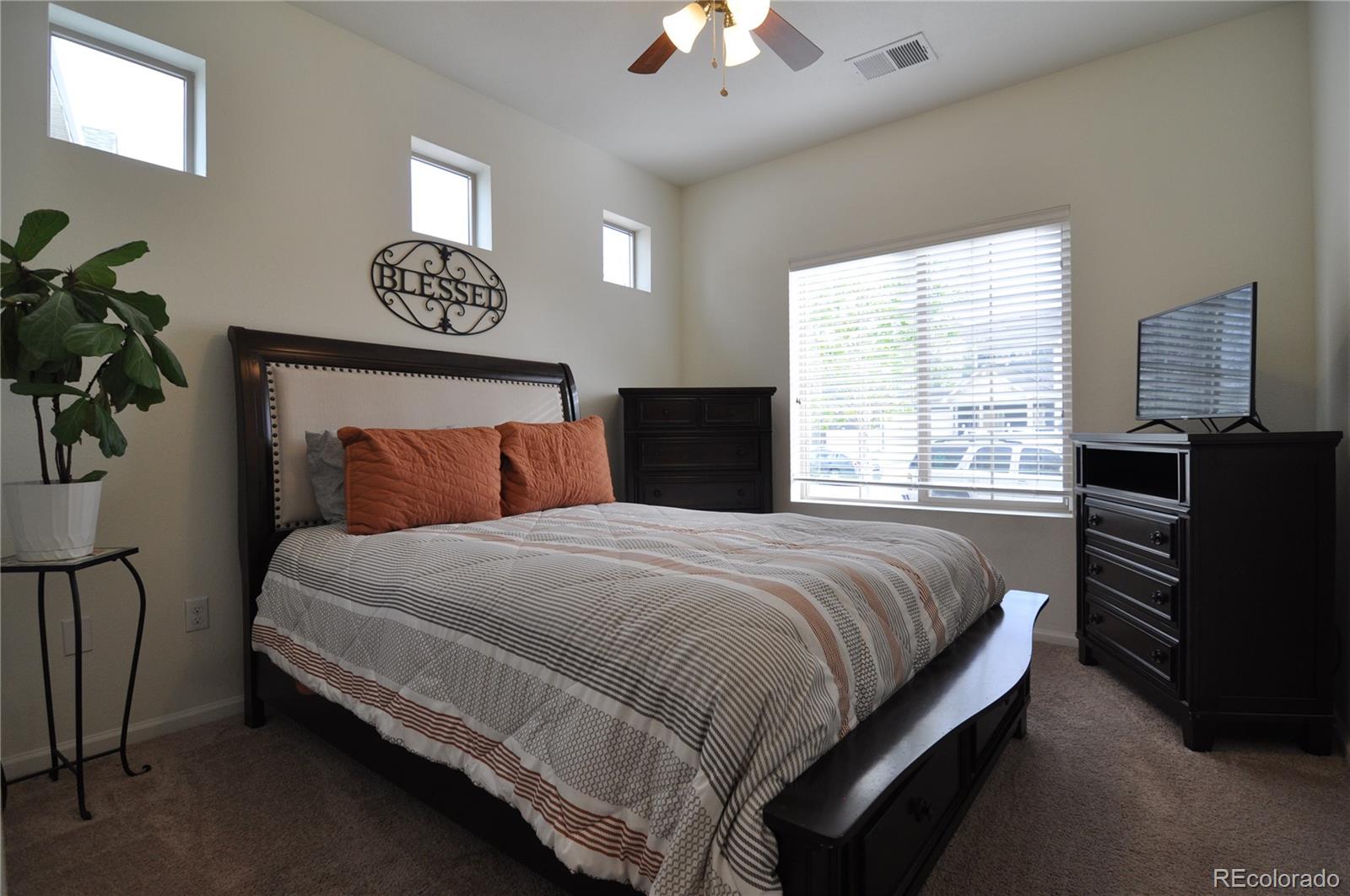 MLS Image #23 for 4768  walden way,denver, Colorado