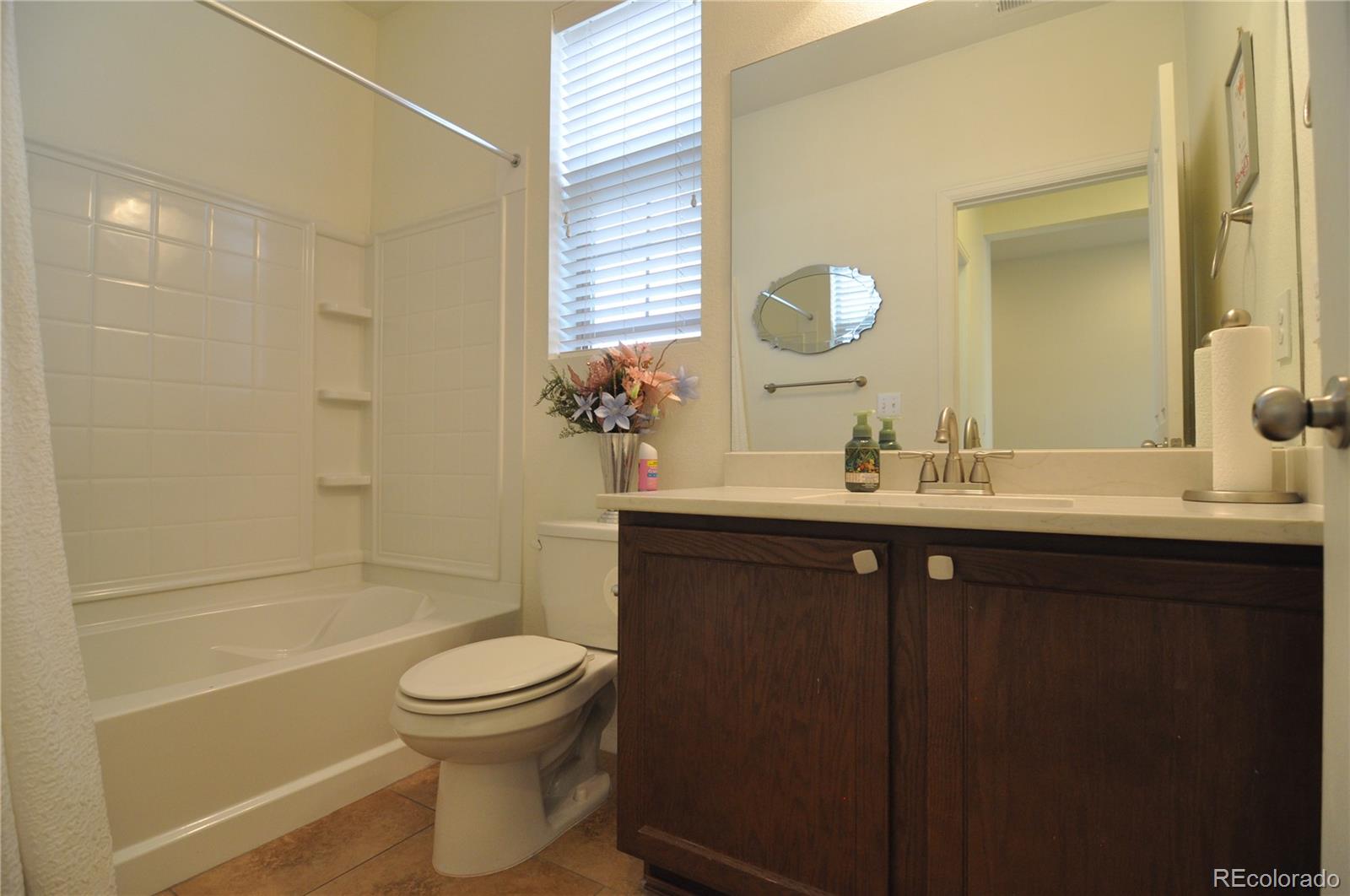 MLS Image #24 for 4768  walden way,denver, Colorado