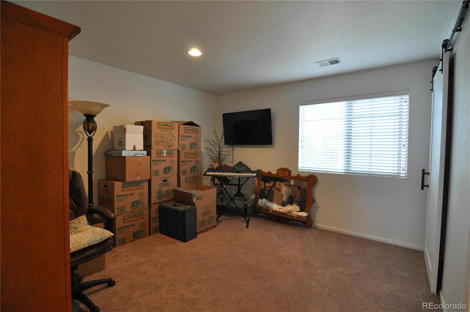 MLS Image #26 for 4768  walden way,denver, Colorado