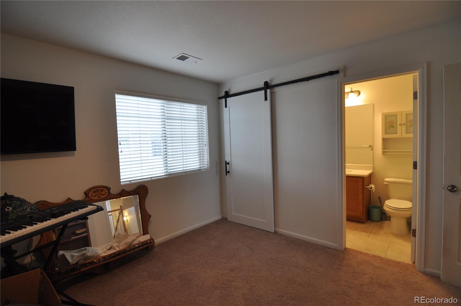 MLS Image #27 for 4768  walden way,denver, Colorado