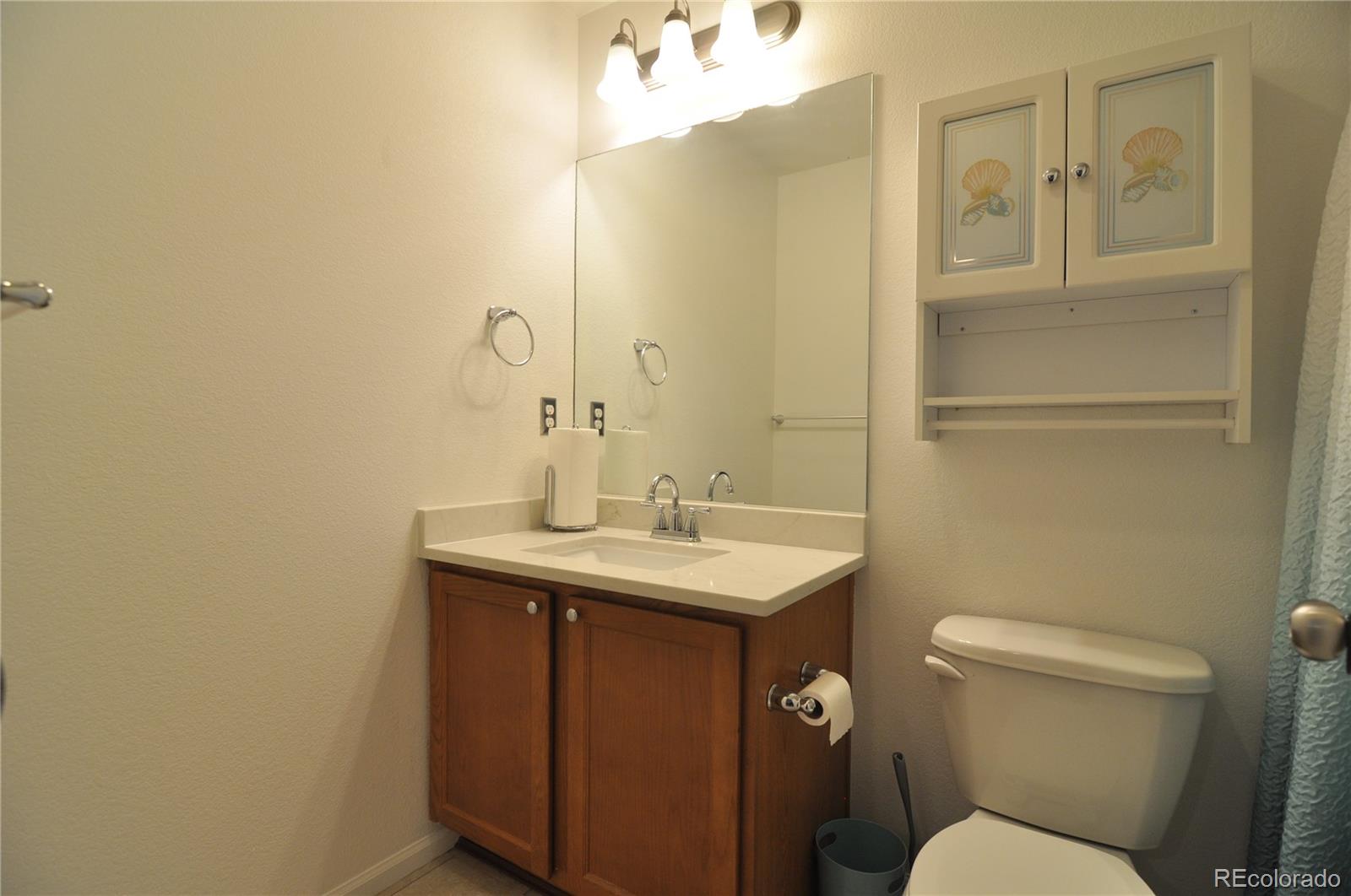 MLS Image #28 for 4768  walden way,denver, Colorado