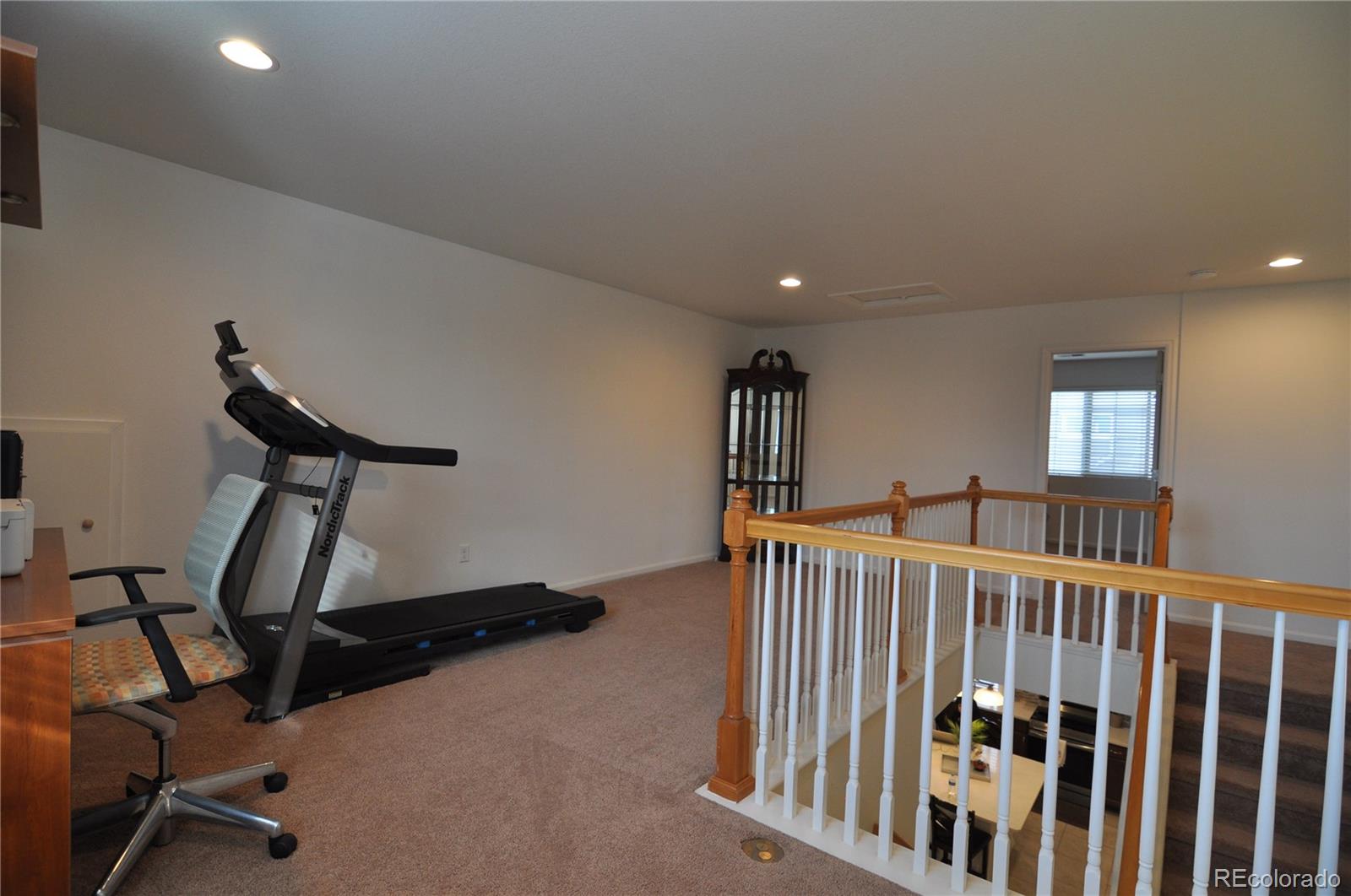 MLS Image #29 for 4768  walden way,denver, Colorado