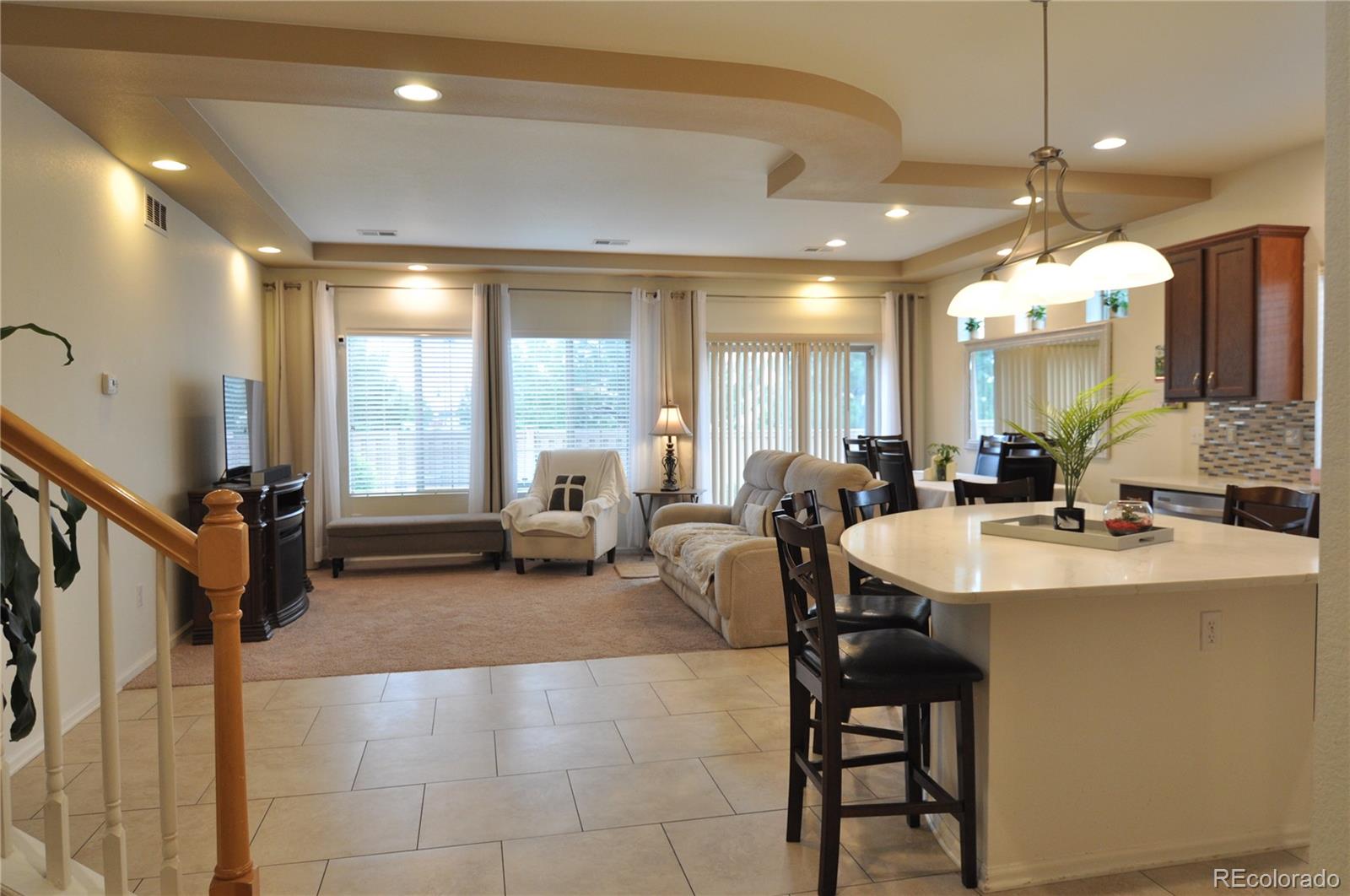 MLS Image #3 for 4768  walden way,denver, Colorado