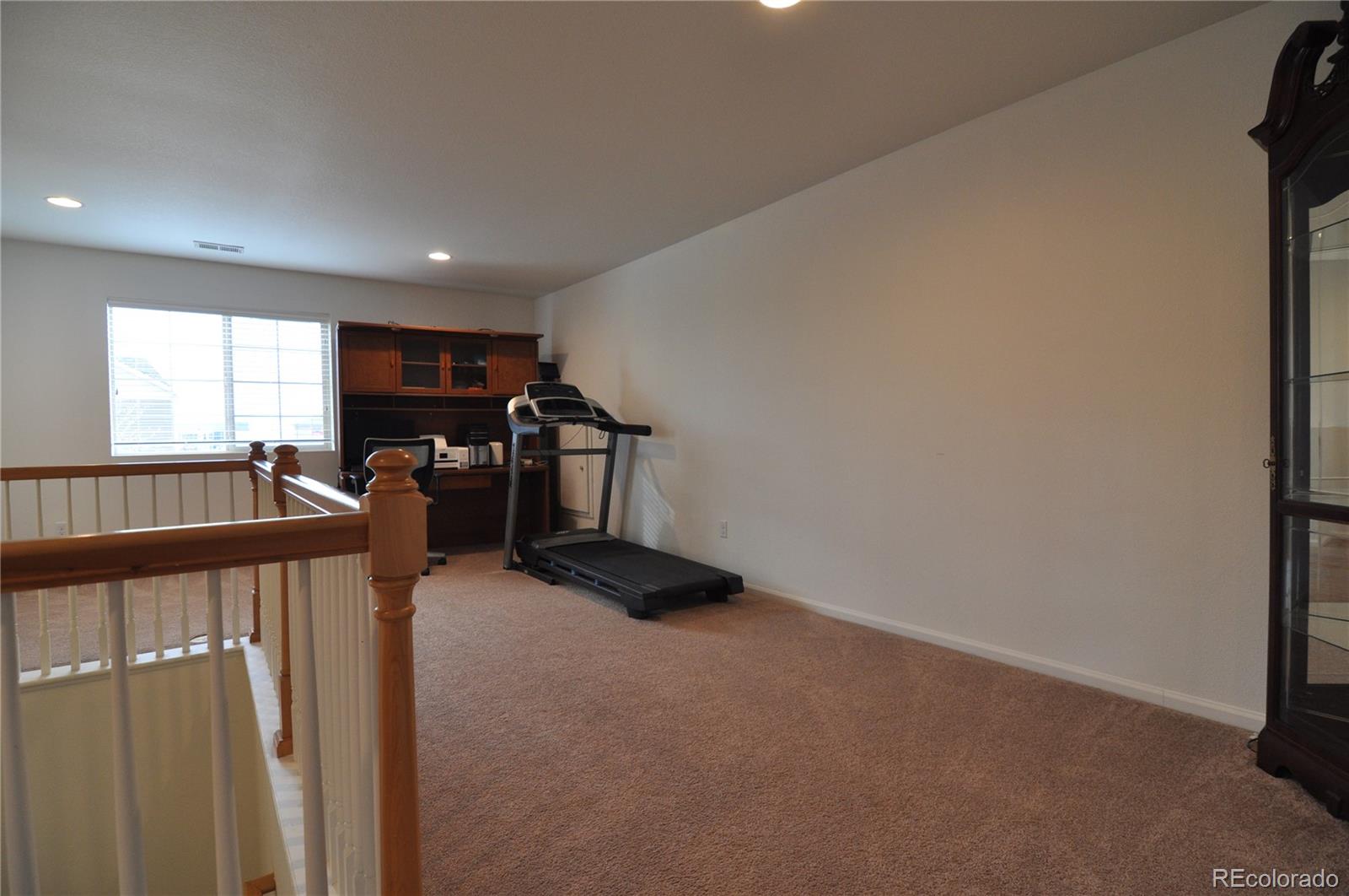 MLS Image #30 for 4768  walden way,denver, Colorado