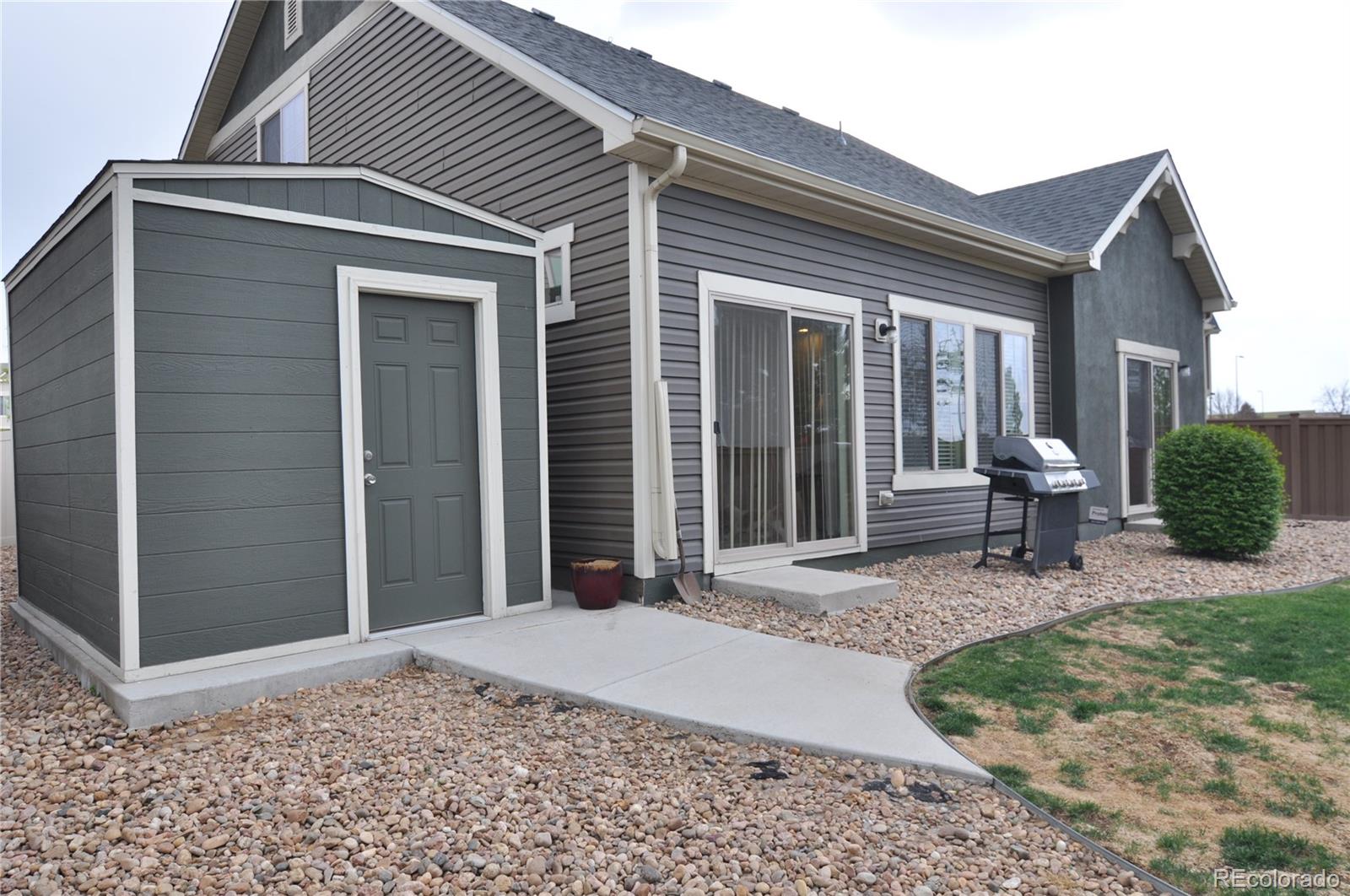 MLS Image #31 for 4768  walden way,denver, Colorado