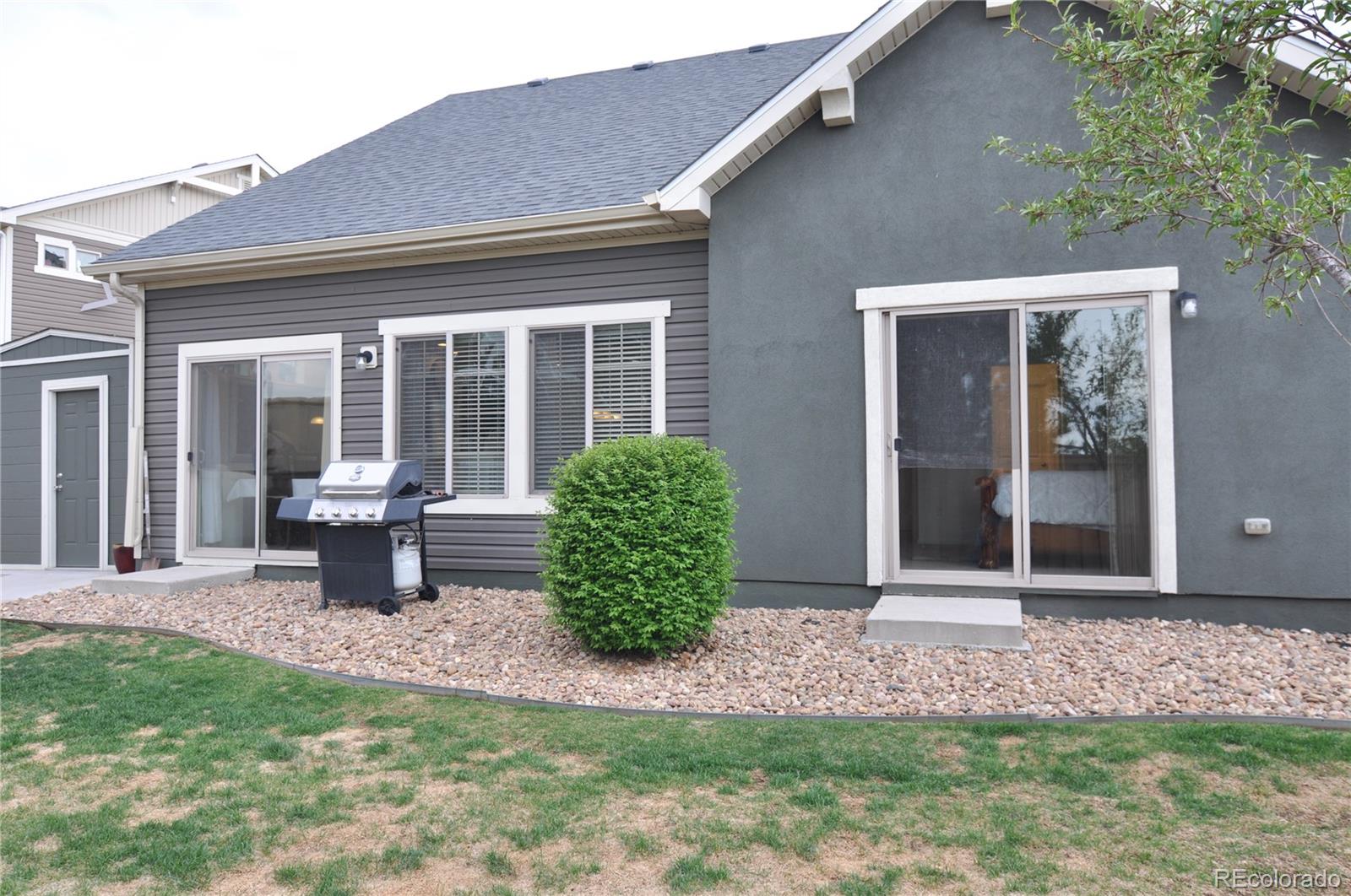MLS Image #32 for 4768  walden way,denver, Colorado